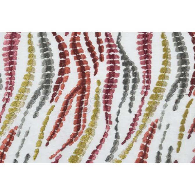 Пуф LOUIS VUITTON Dolls