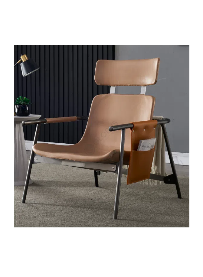 Armchair BONALDO Eddy Up