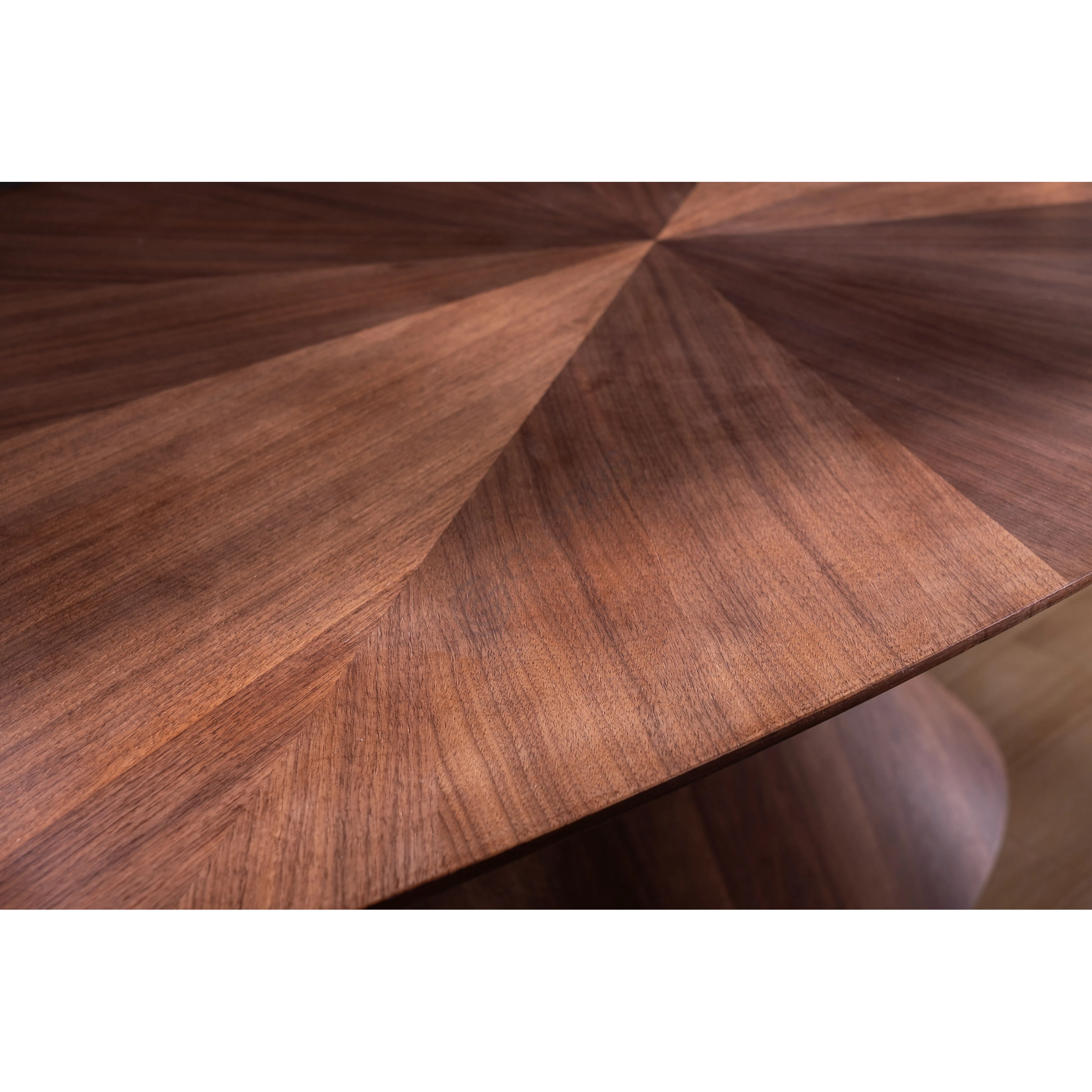 Dining table Favonius