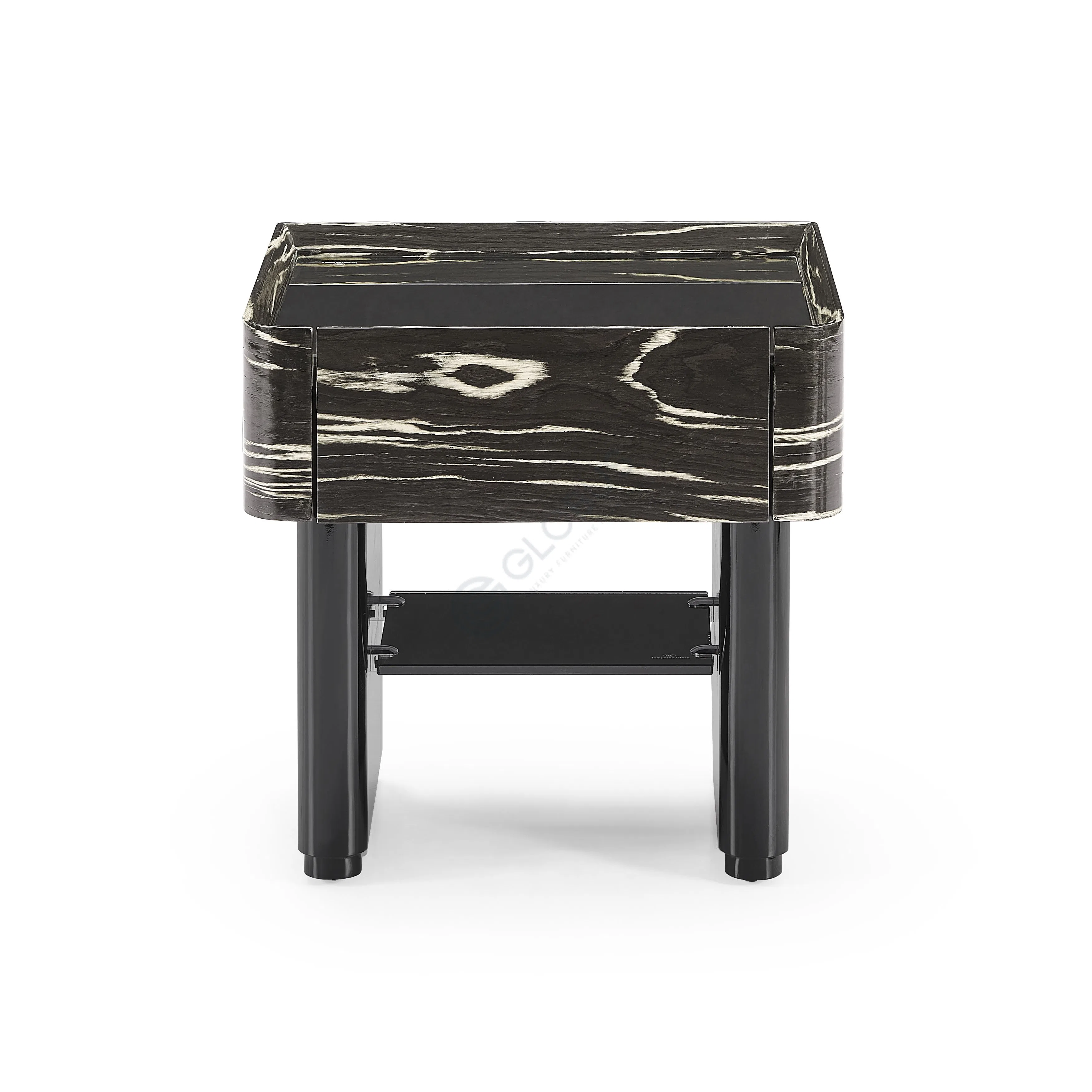 Bedside table Zaylia