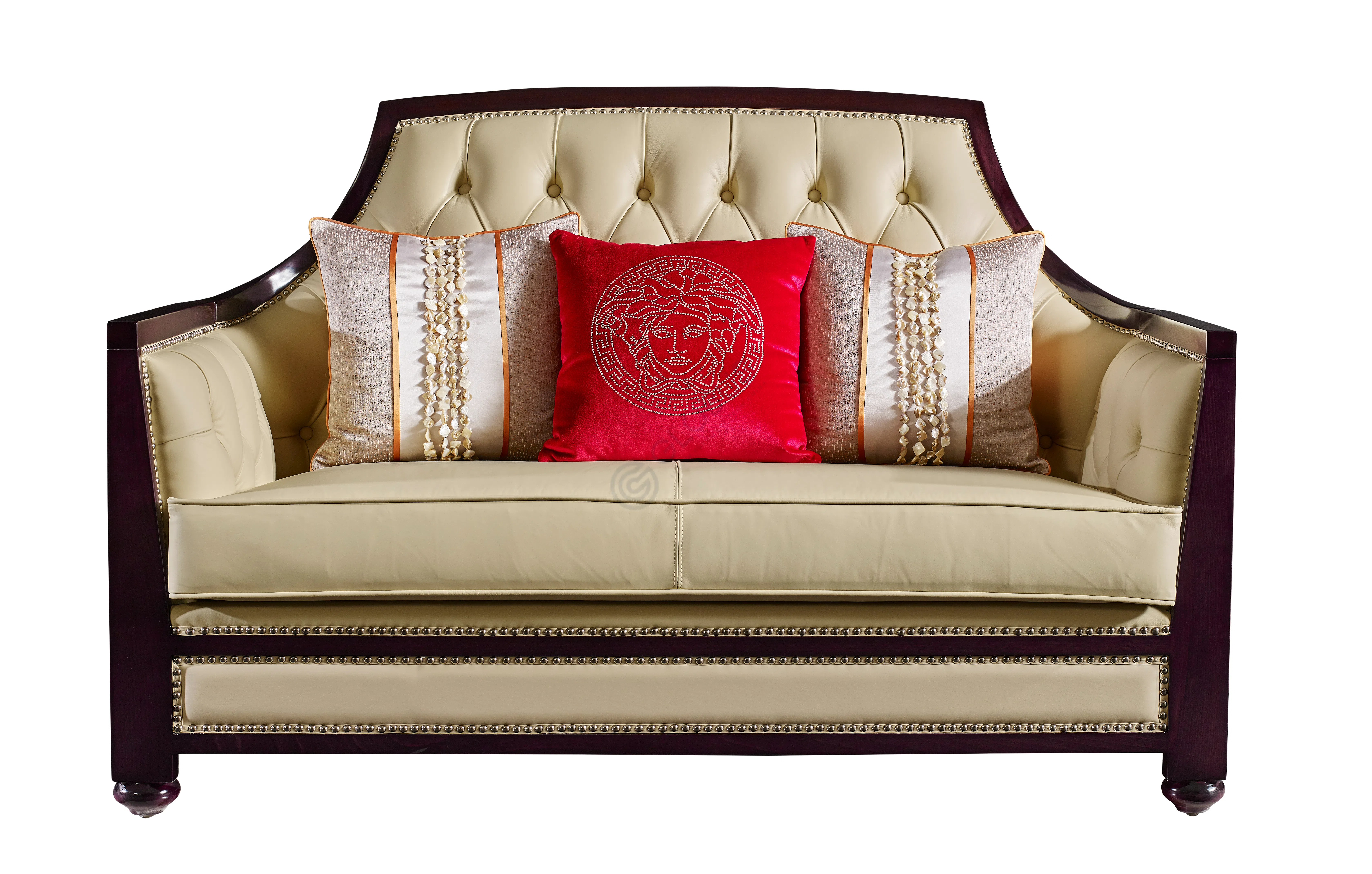 Sofa Coppola
