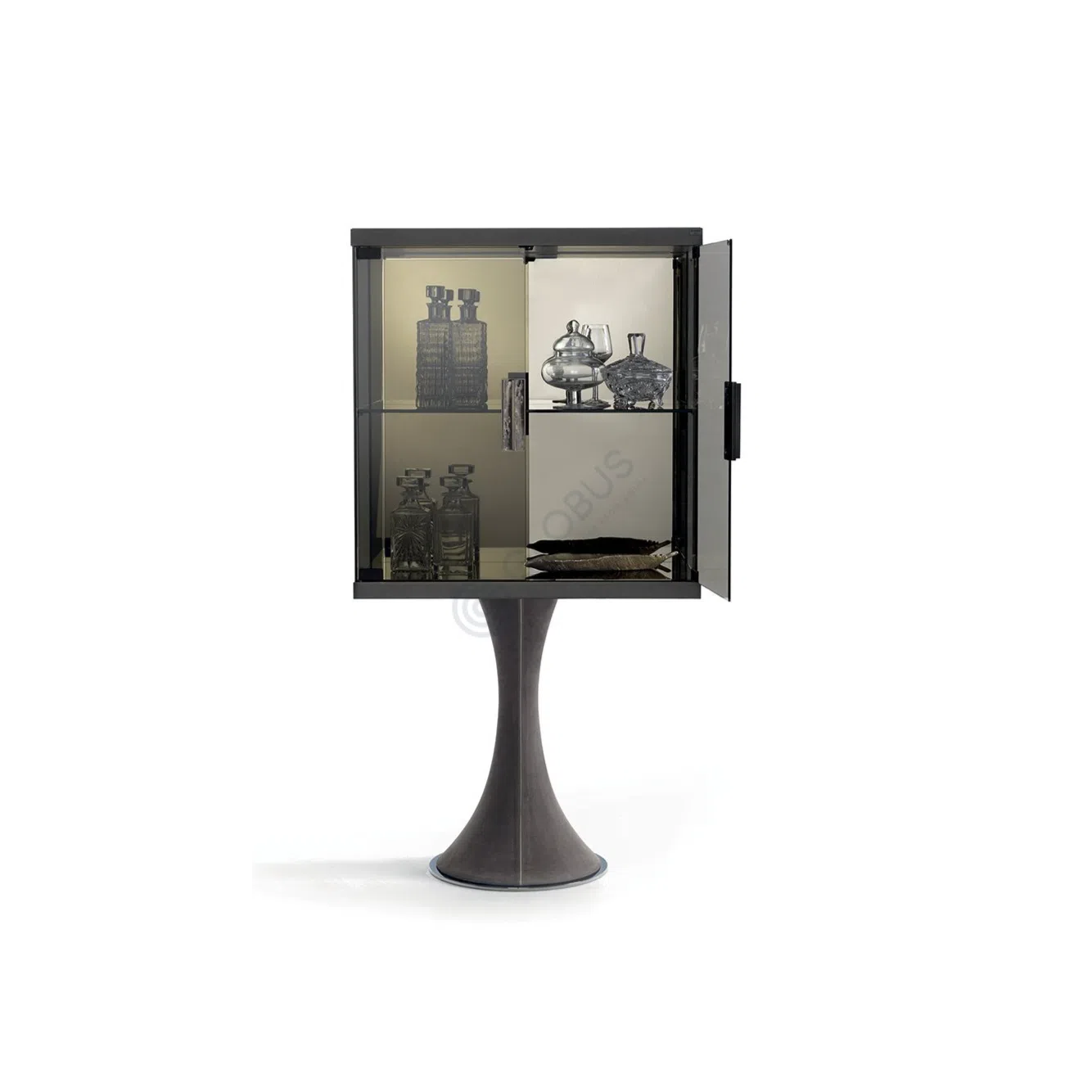 Wine cabinet LONGHI Oscar