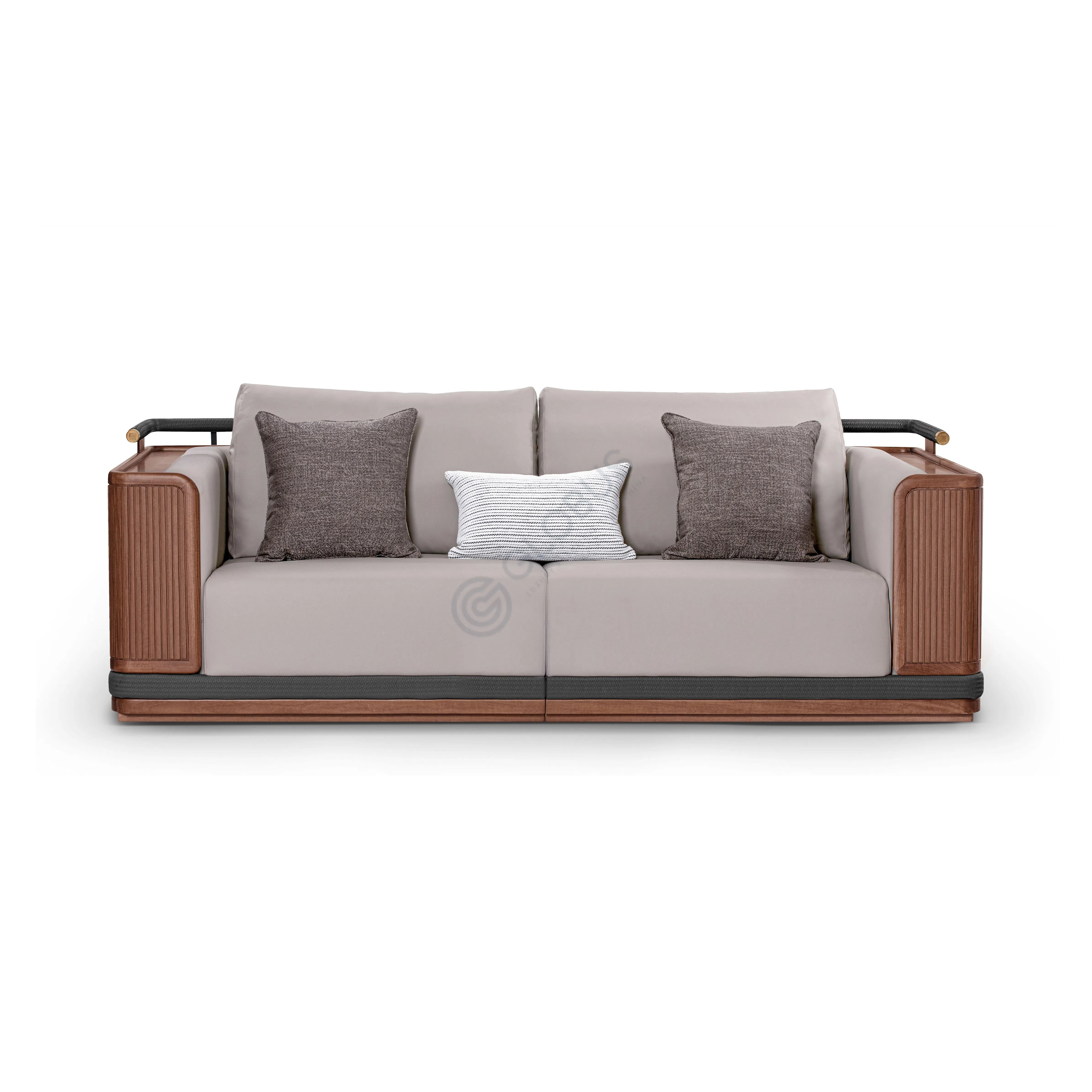 Sofa Coronado