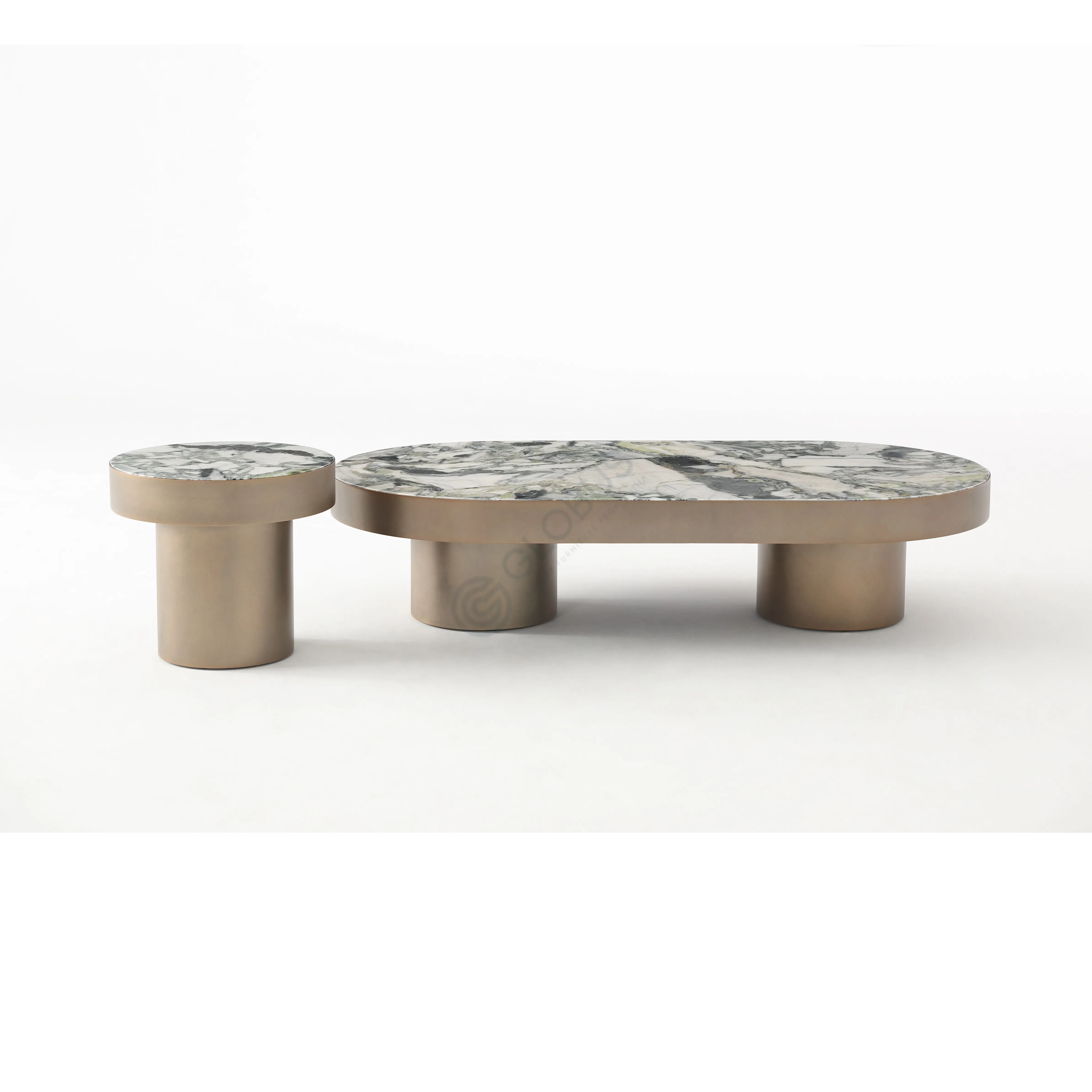 Coffee table Martalata