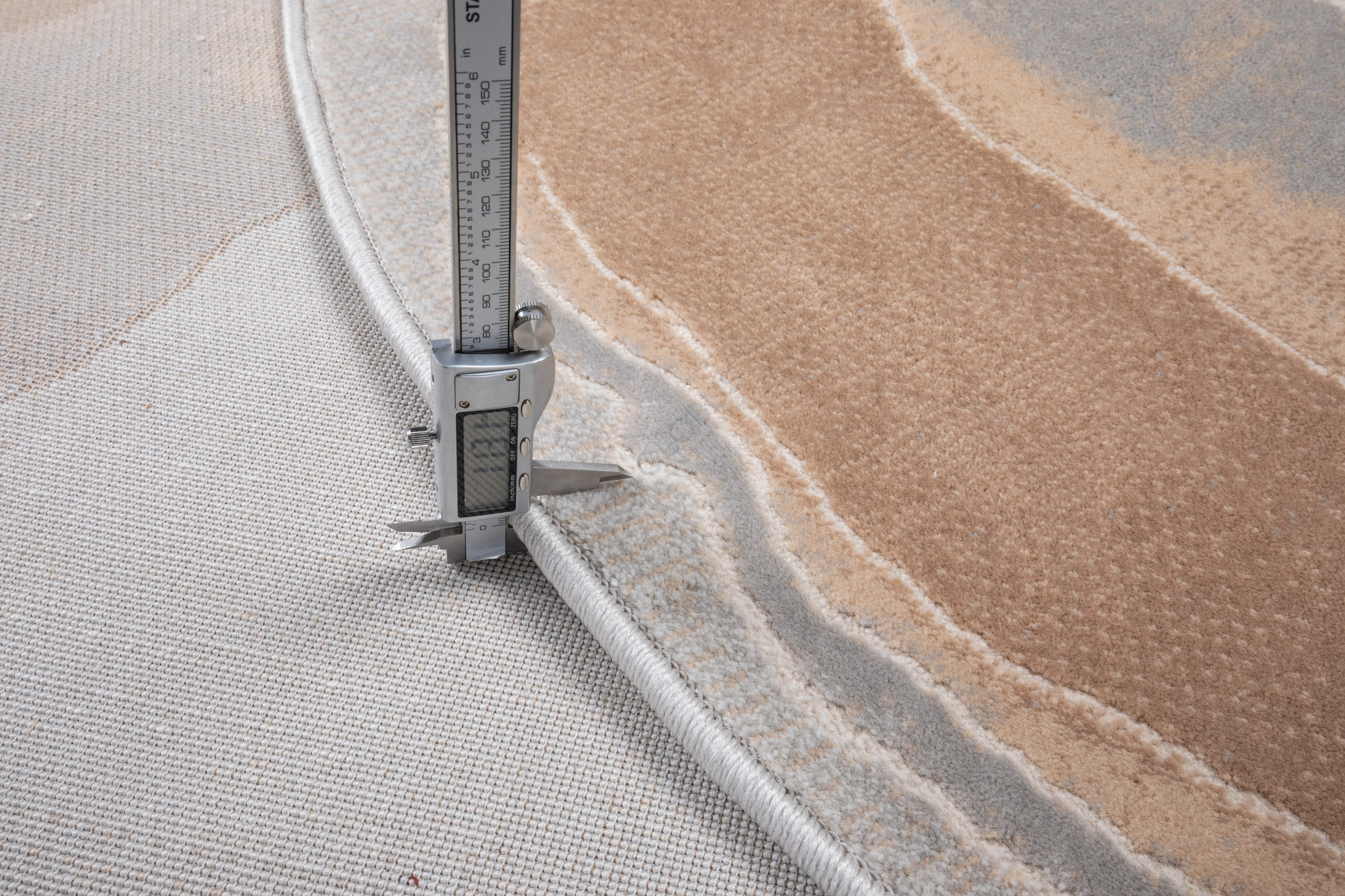 Carpet Bellalotta