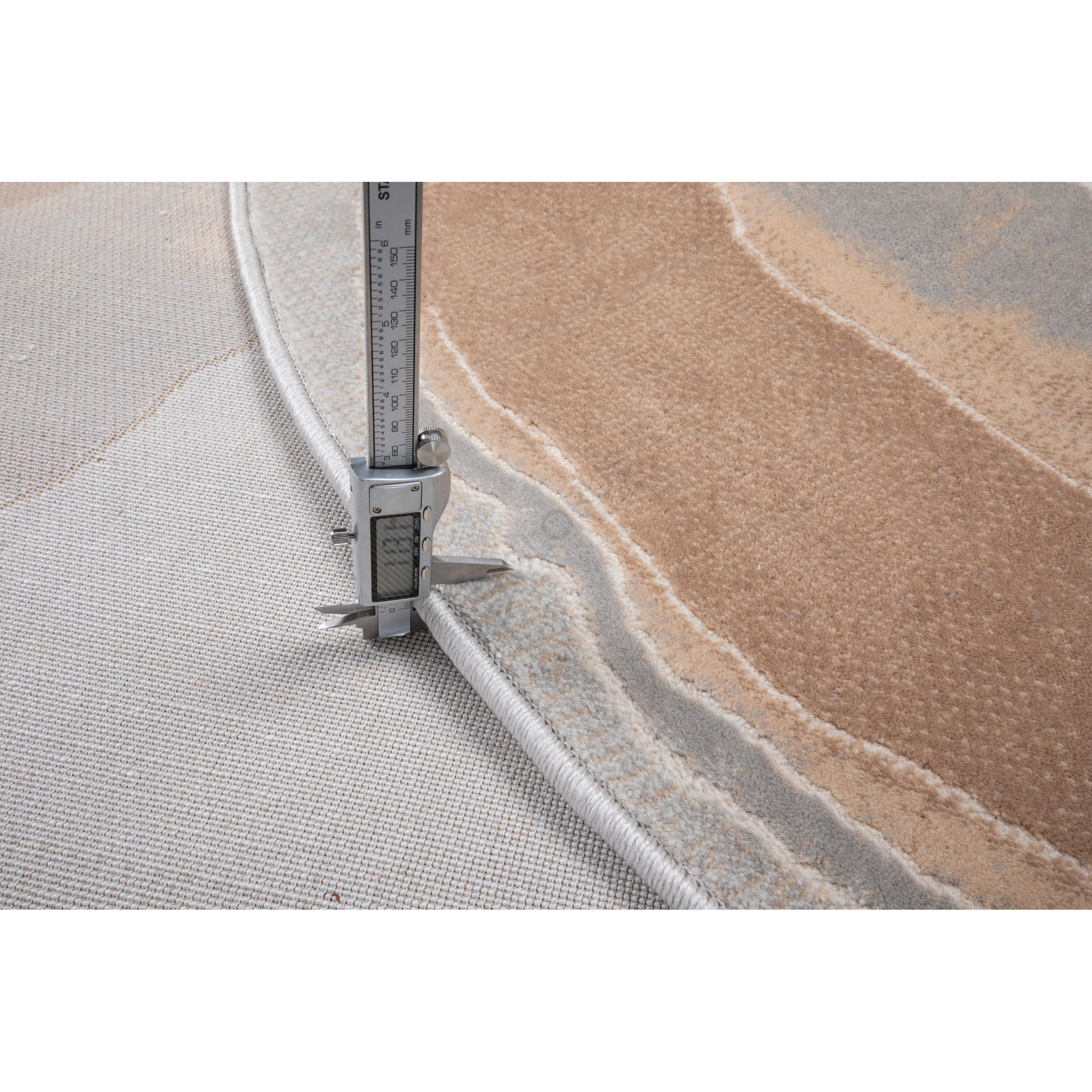 Ковер Bellalotta