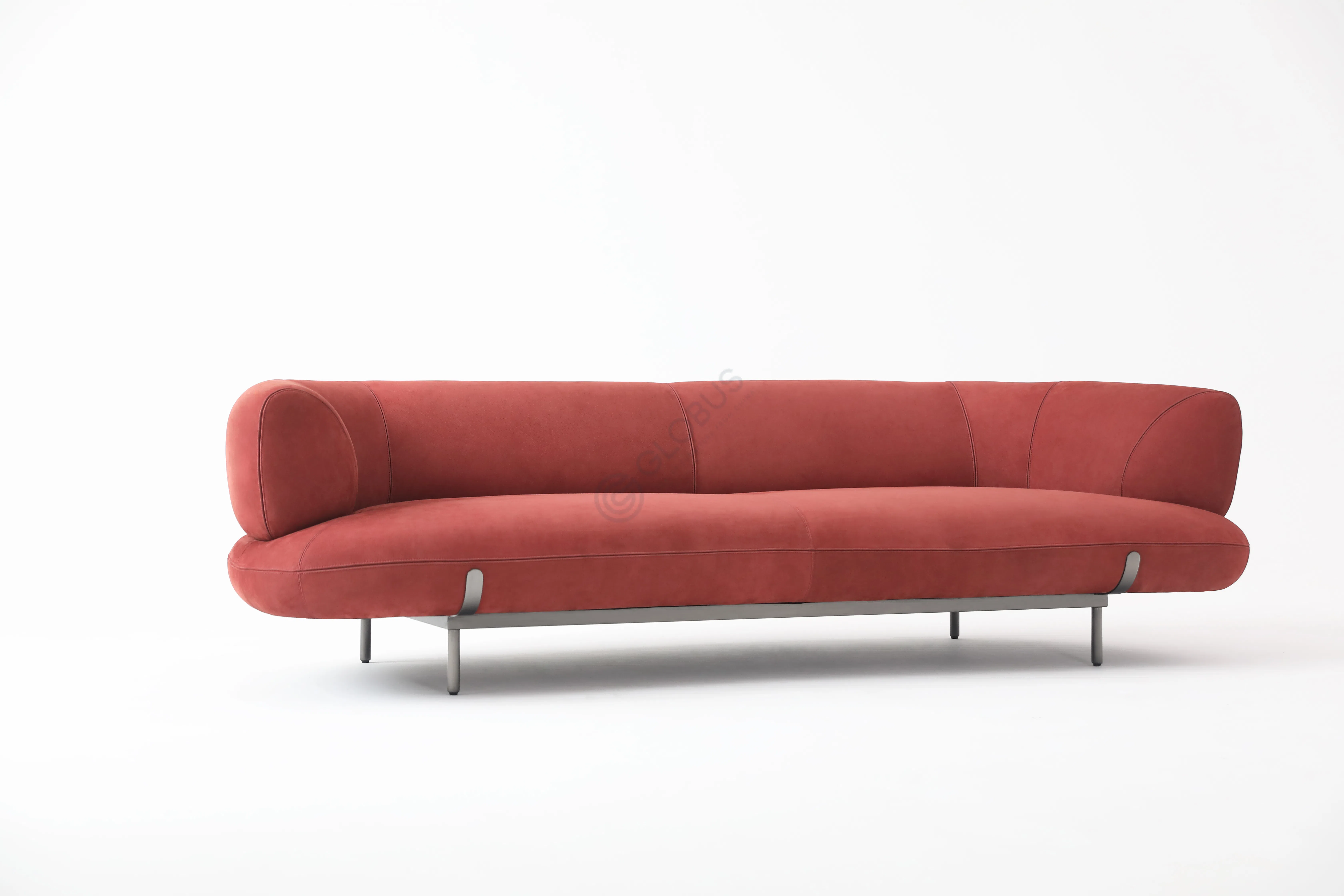 Sofa CANTORI Johnson