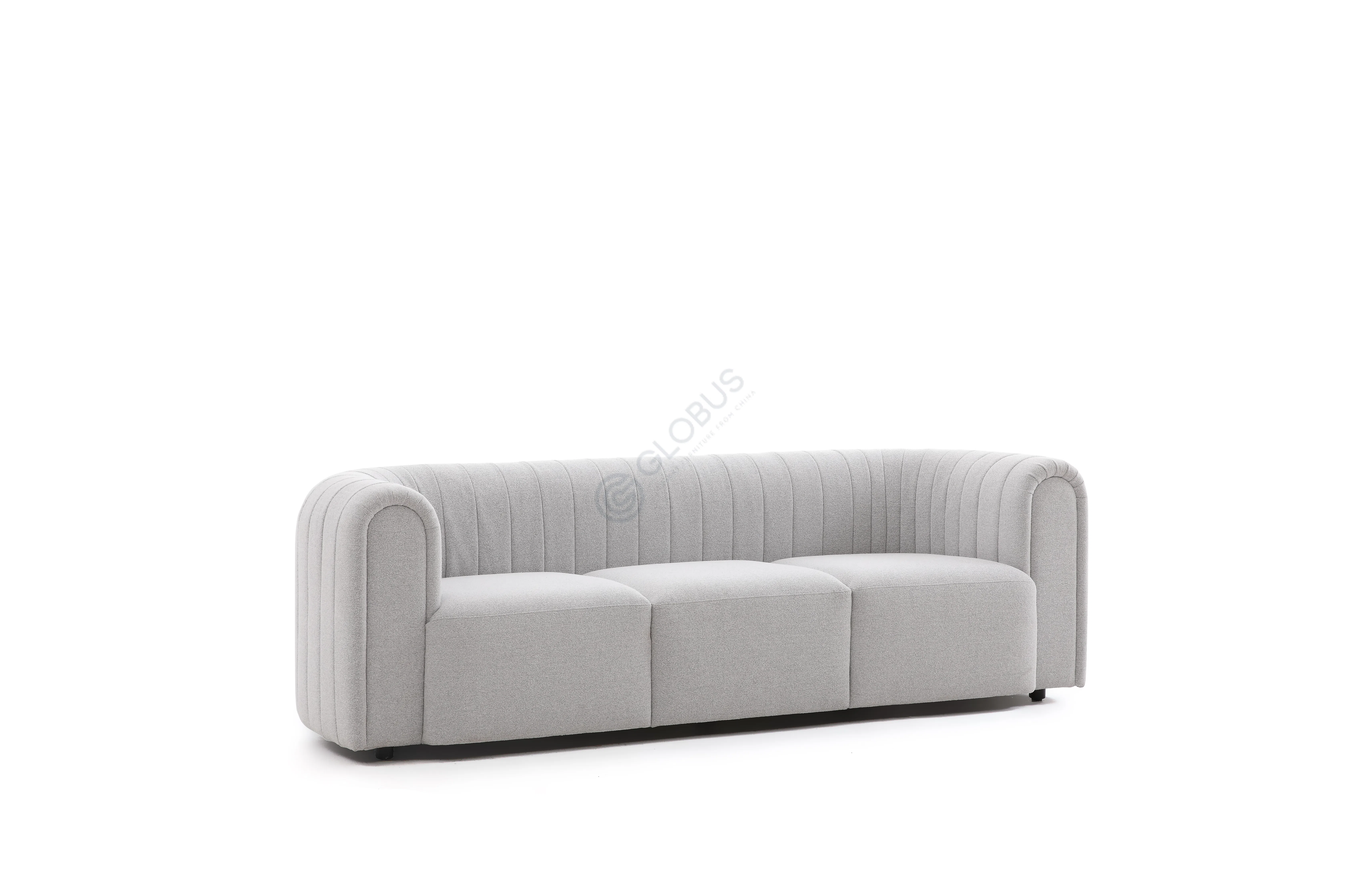 Sofa SANCAL Core