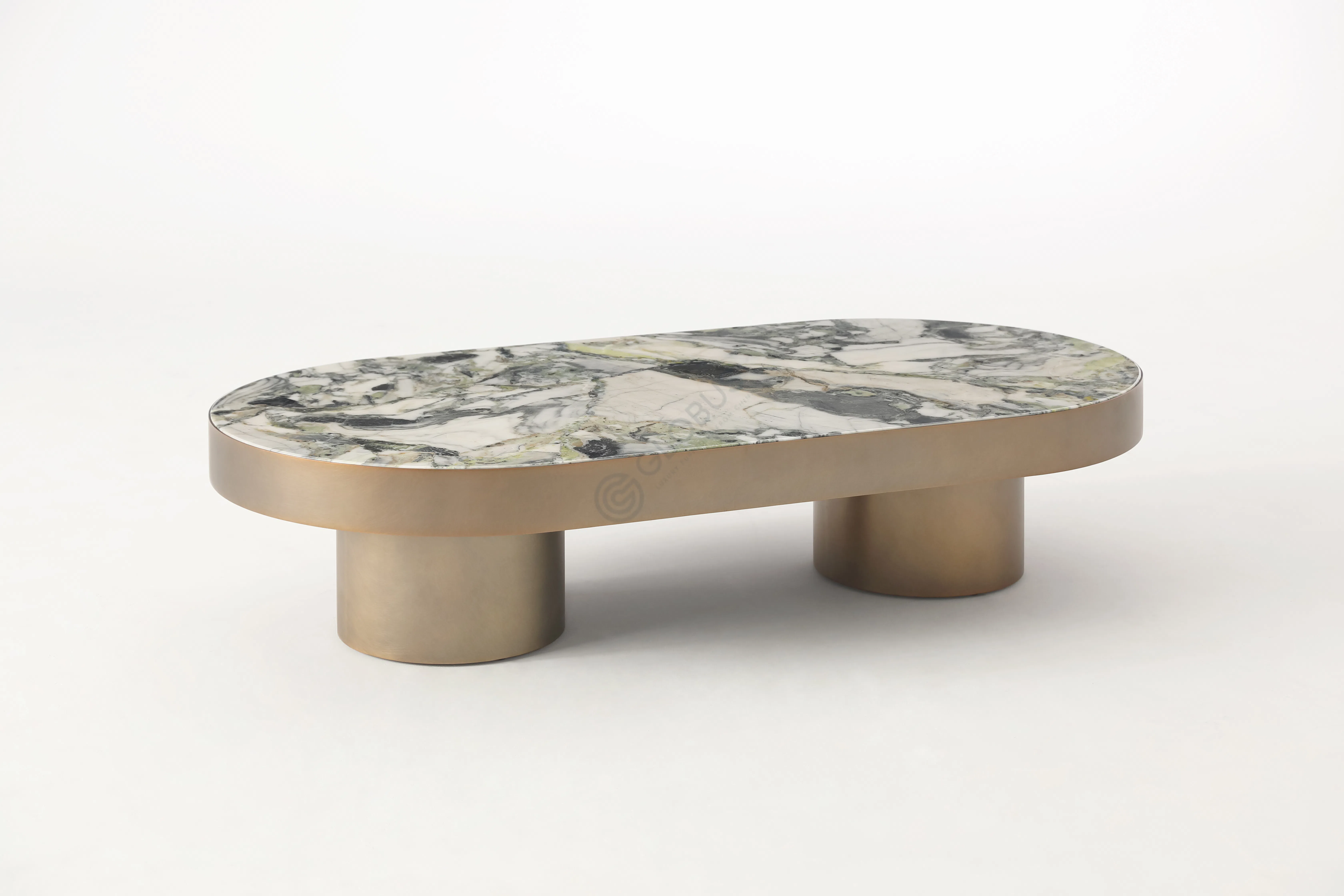 Coffee table Martalata