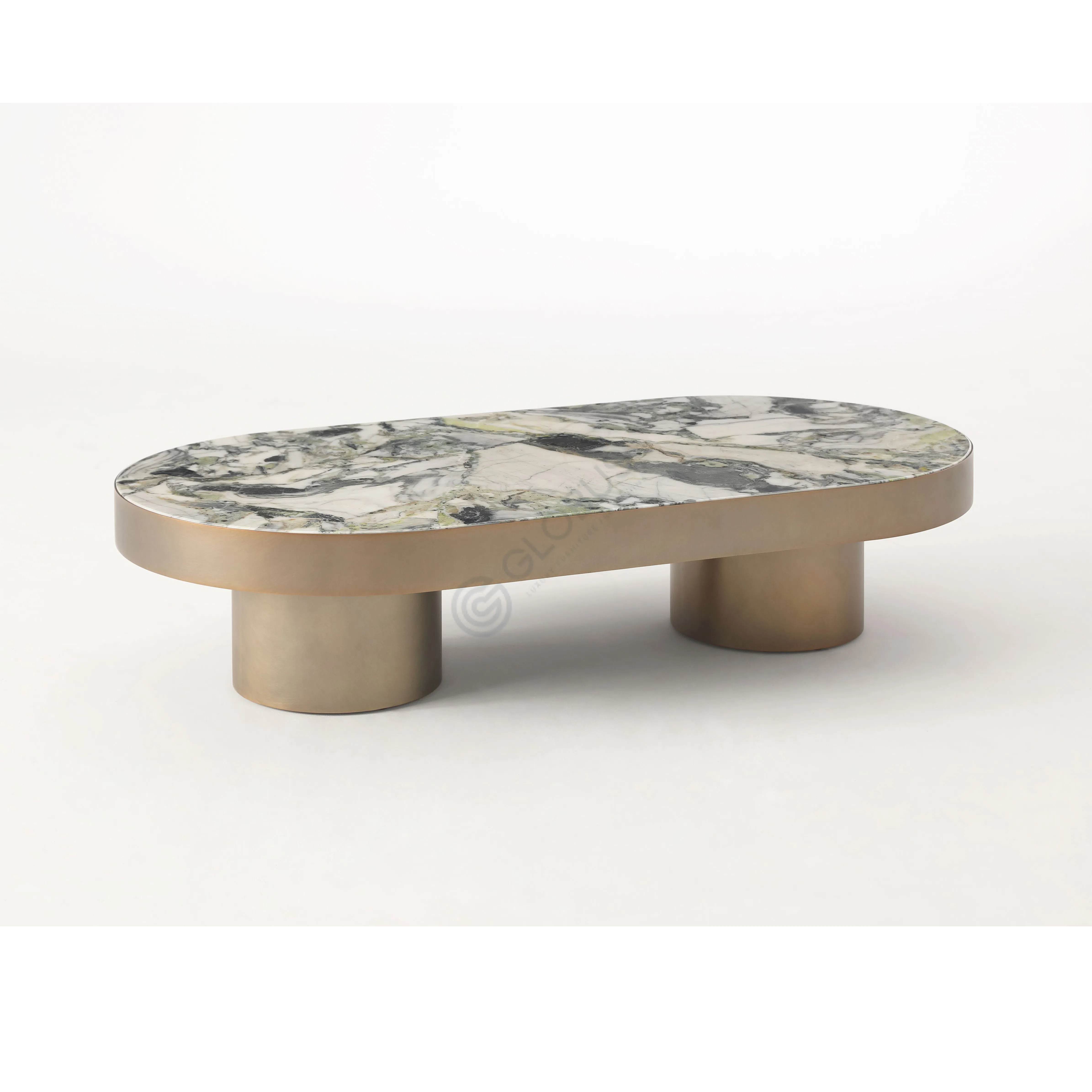 Coffee table Martalata