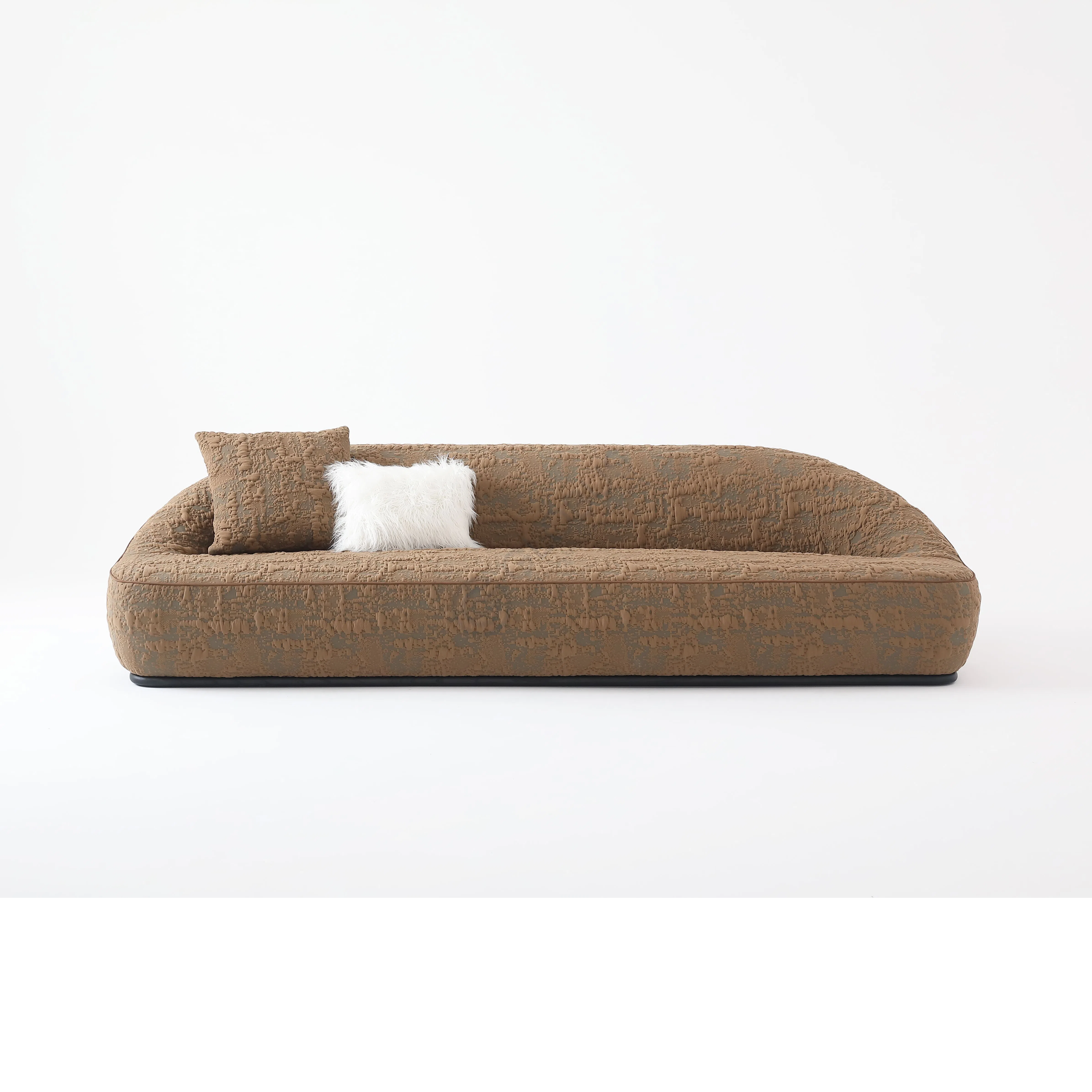 Sofa Melisenda