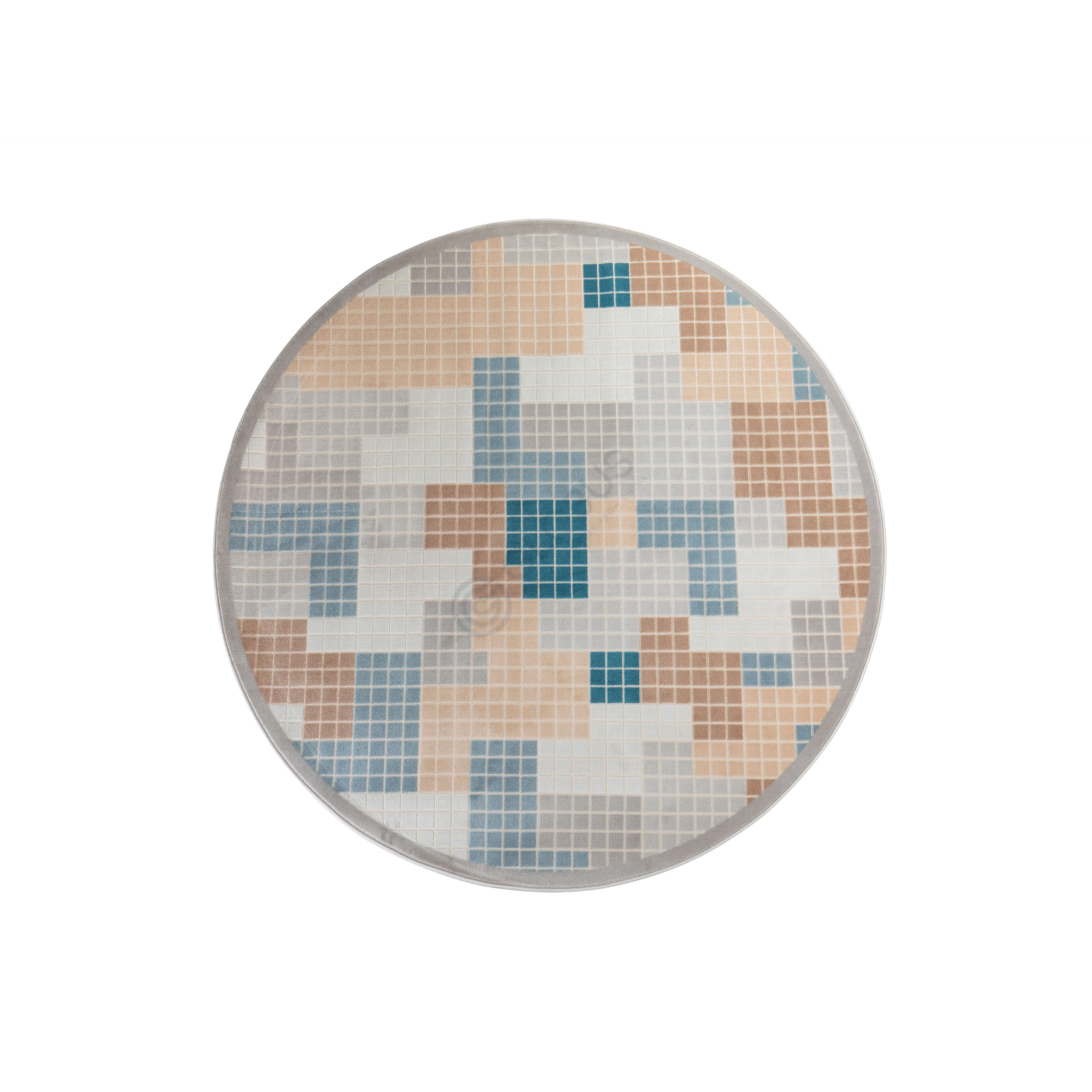 Carpet Ruganza