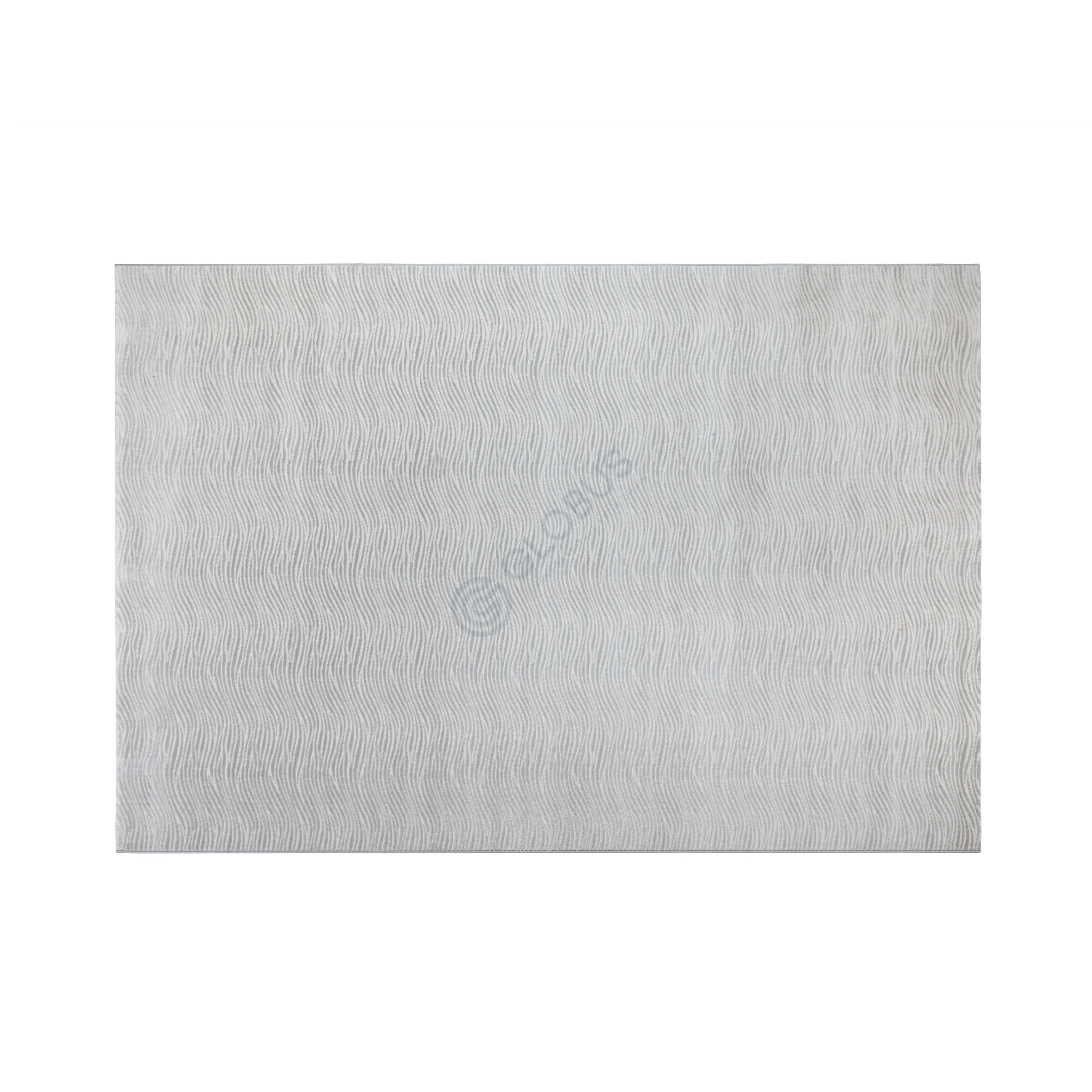 Carpet Negus