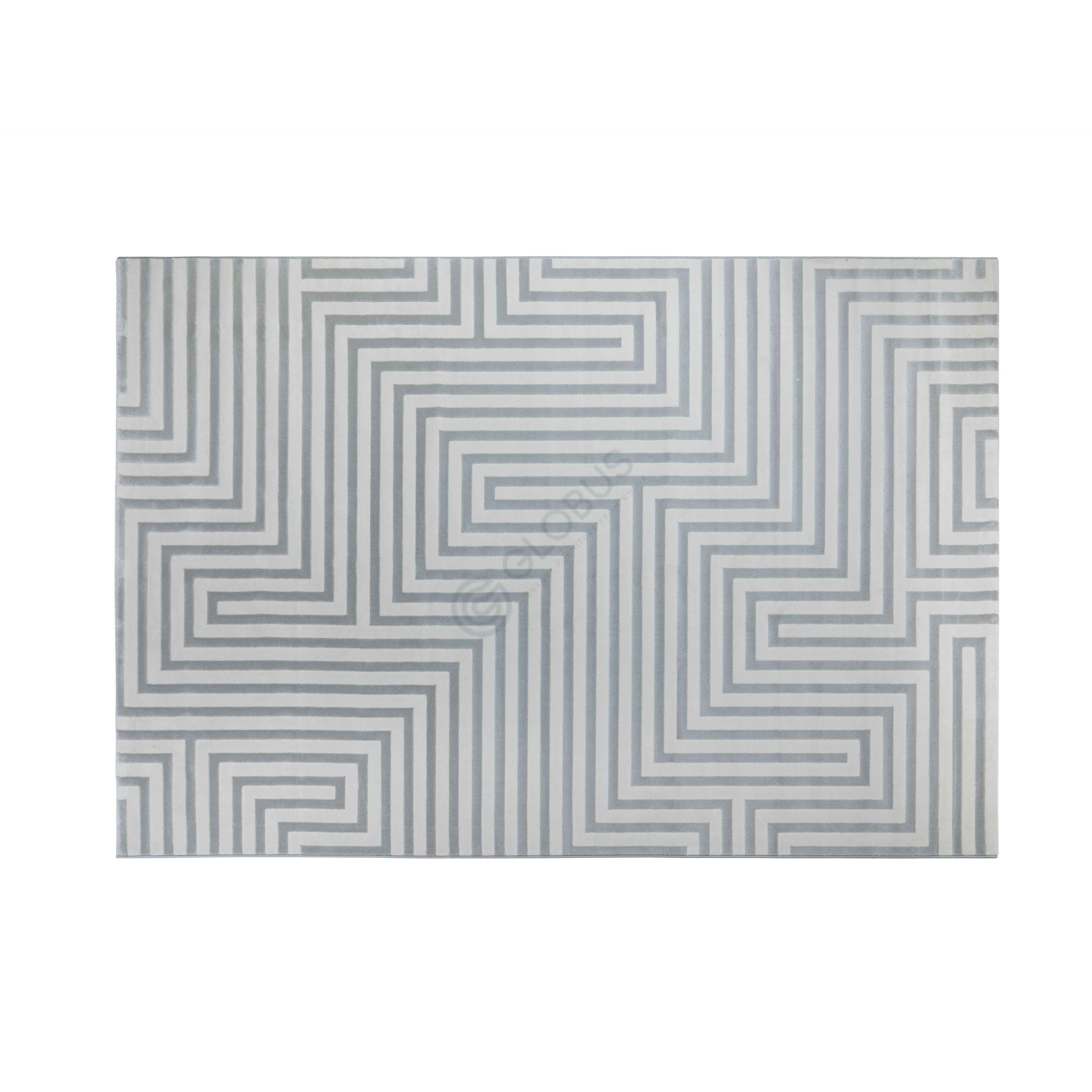Carpet Reverentia