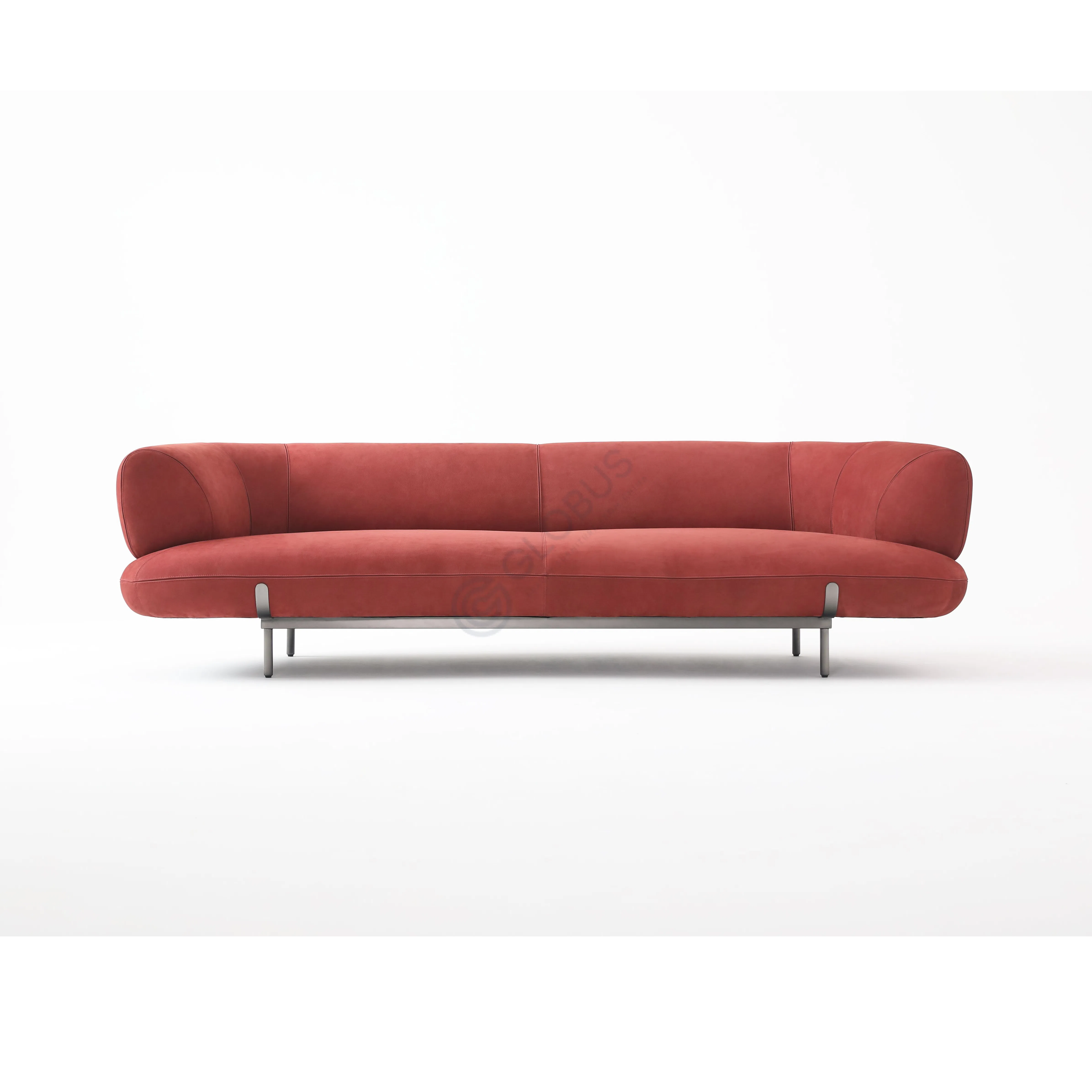 Sofa CANTORI Johnson