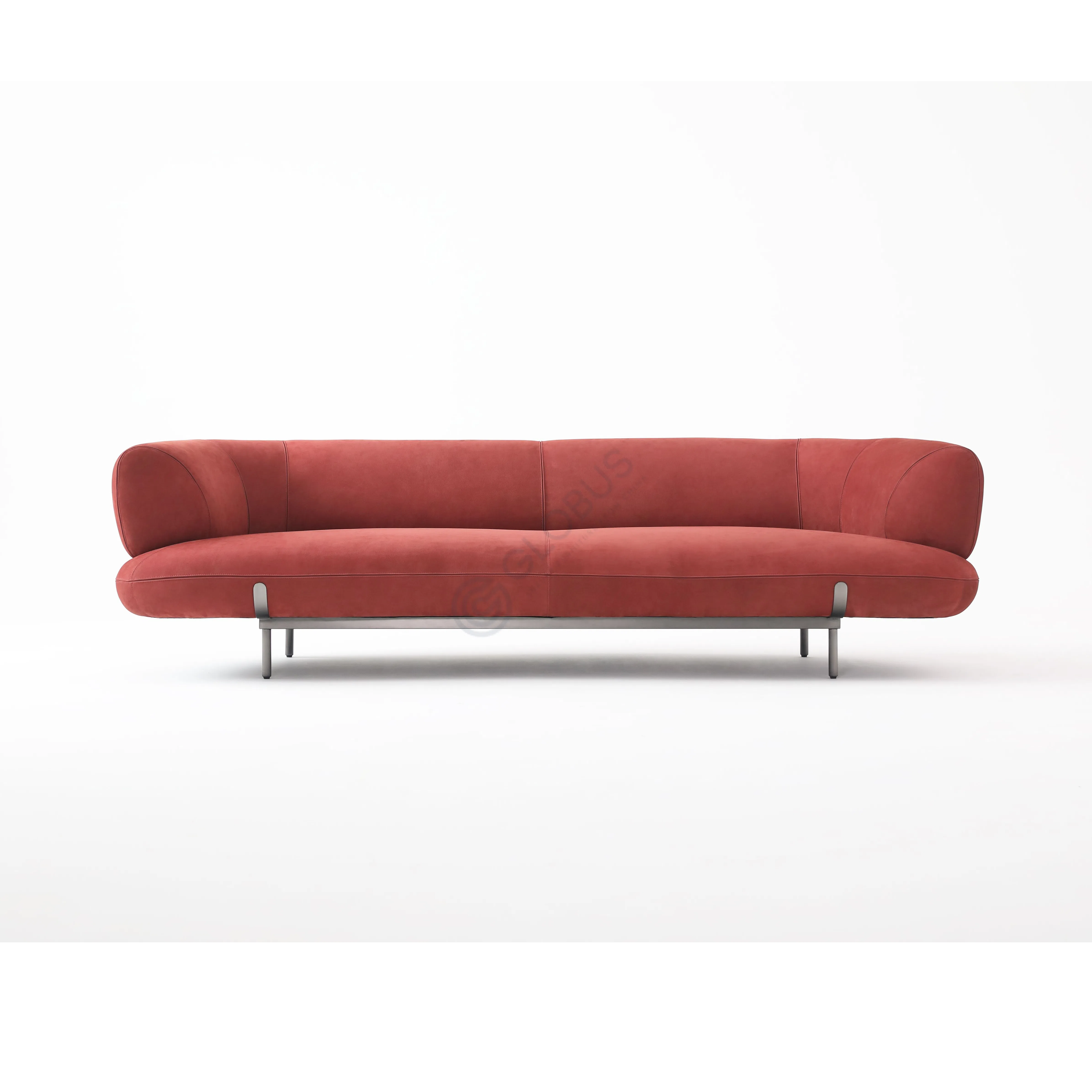 product #162977