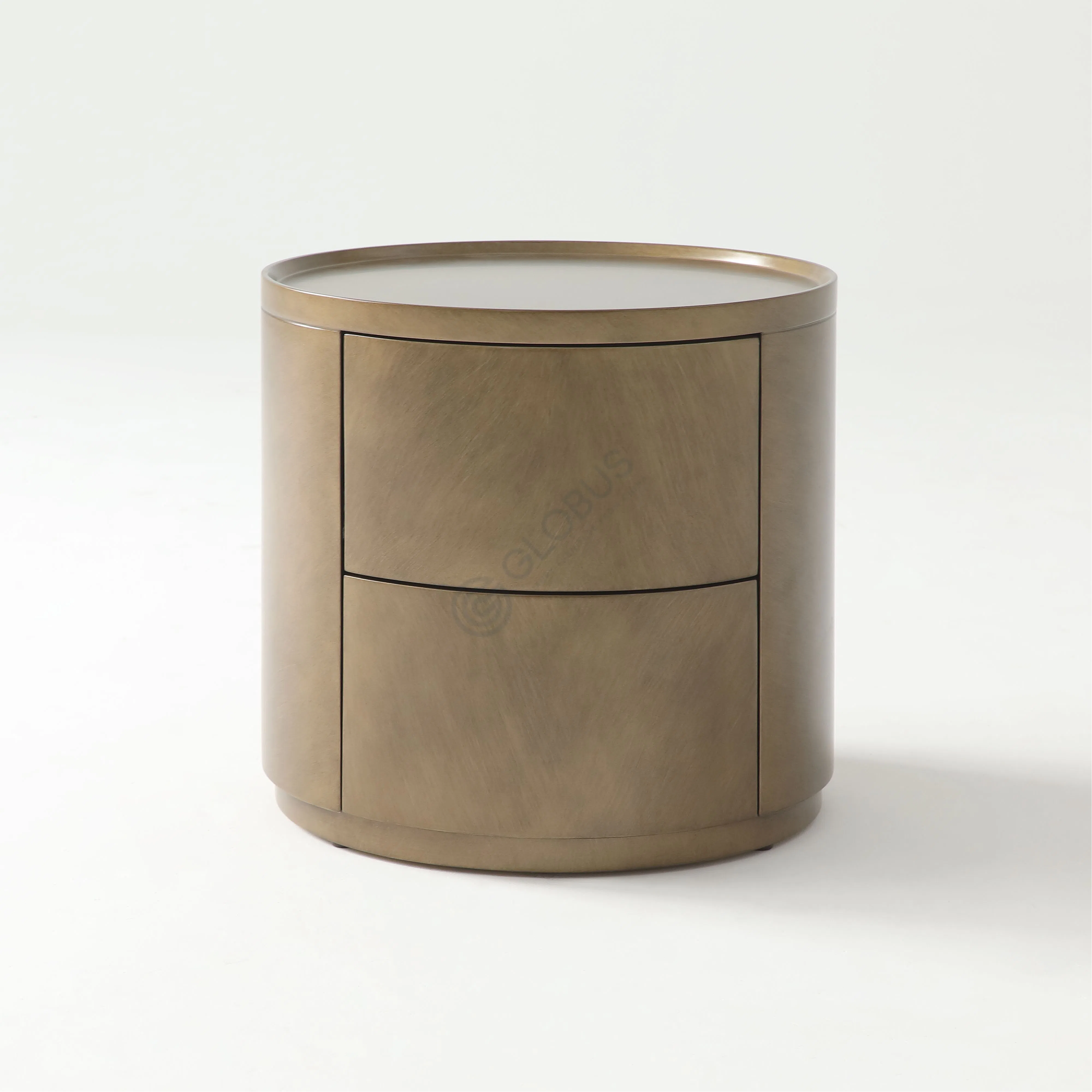 Bedside table Joviantio