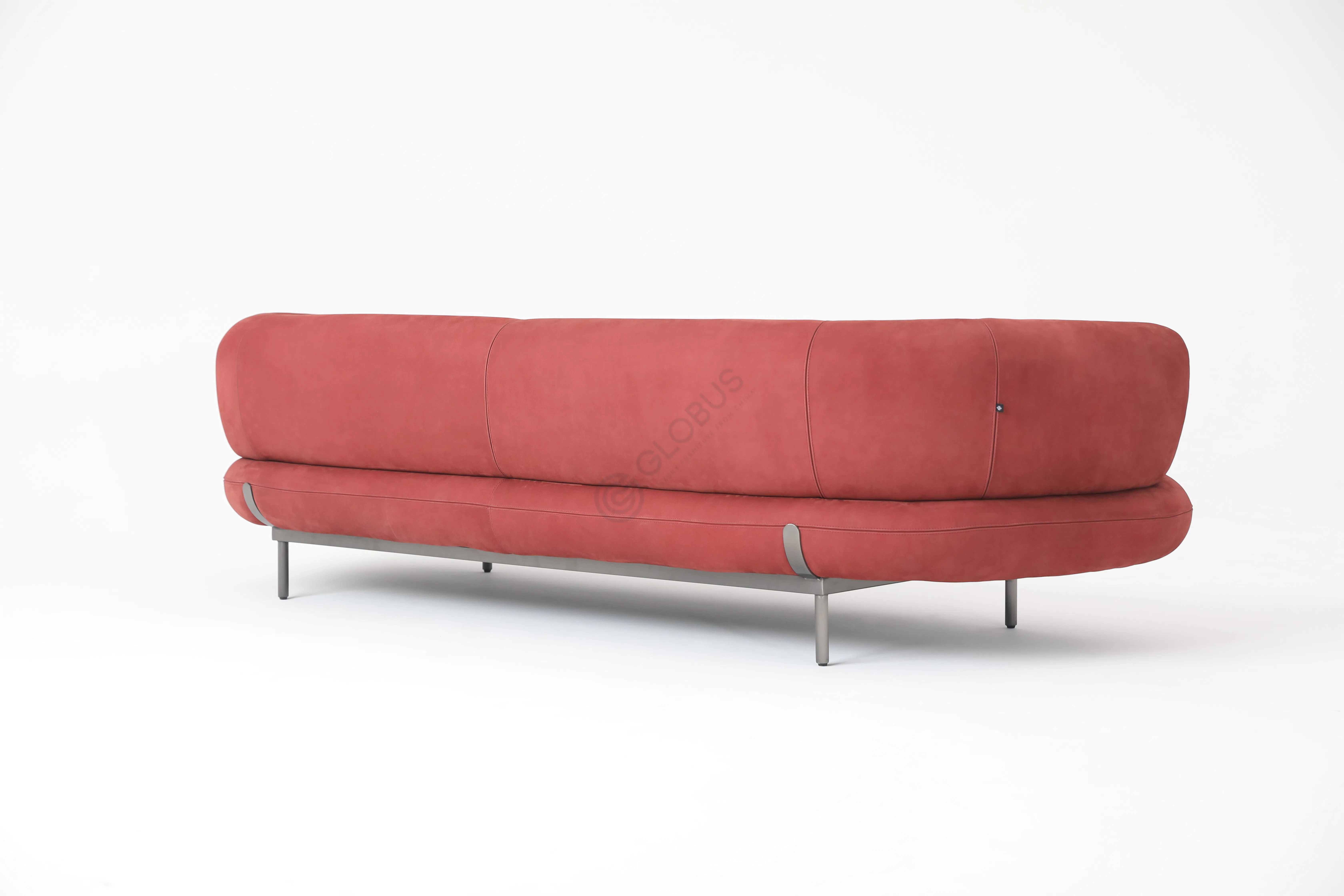 Sofa CANTORI Johnson