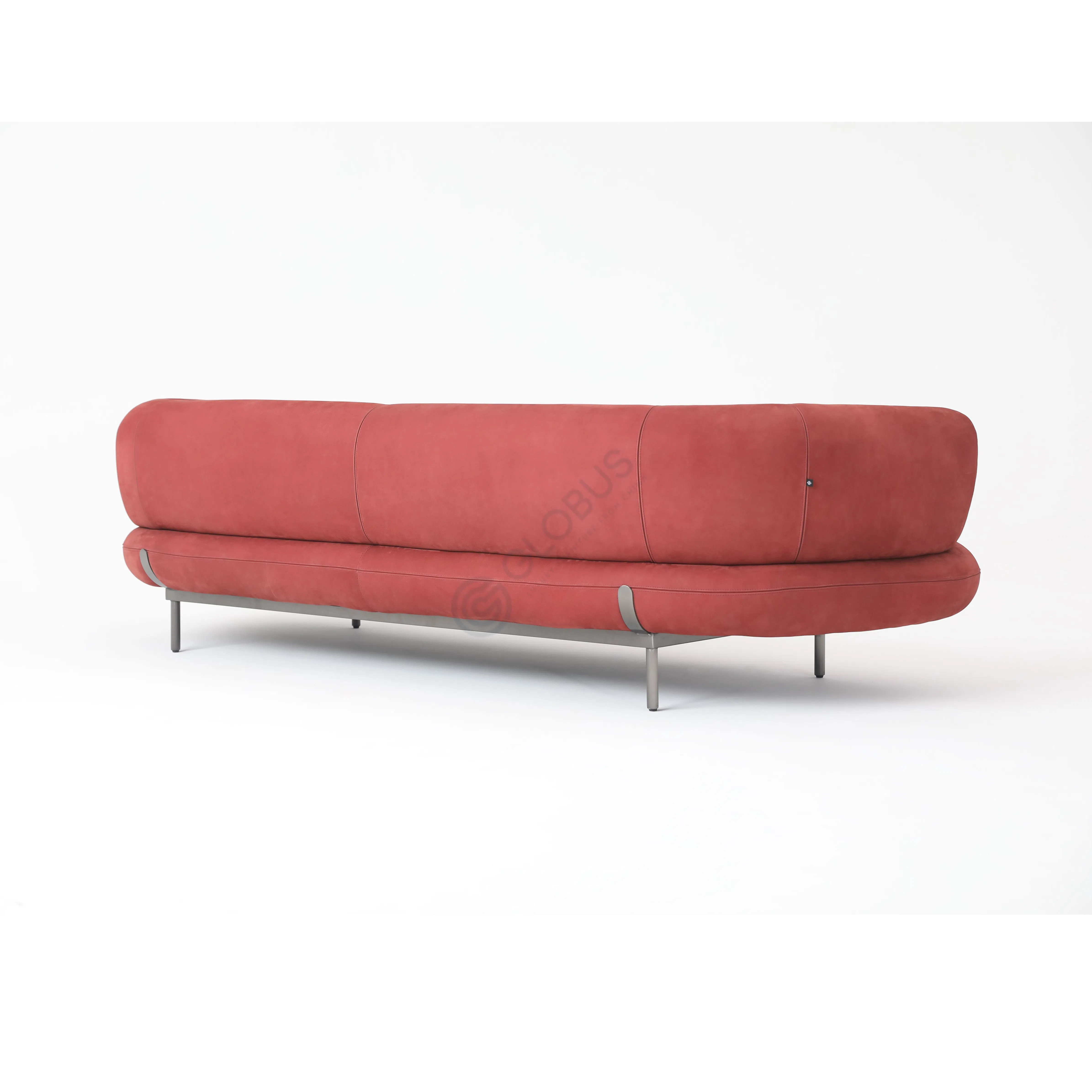 Диван CANTORI Johnson