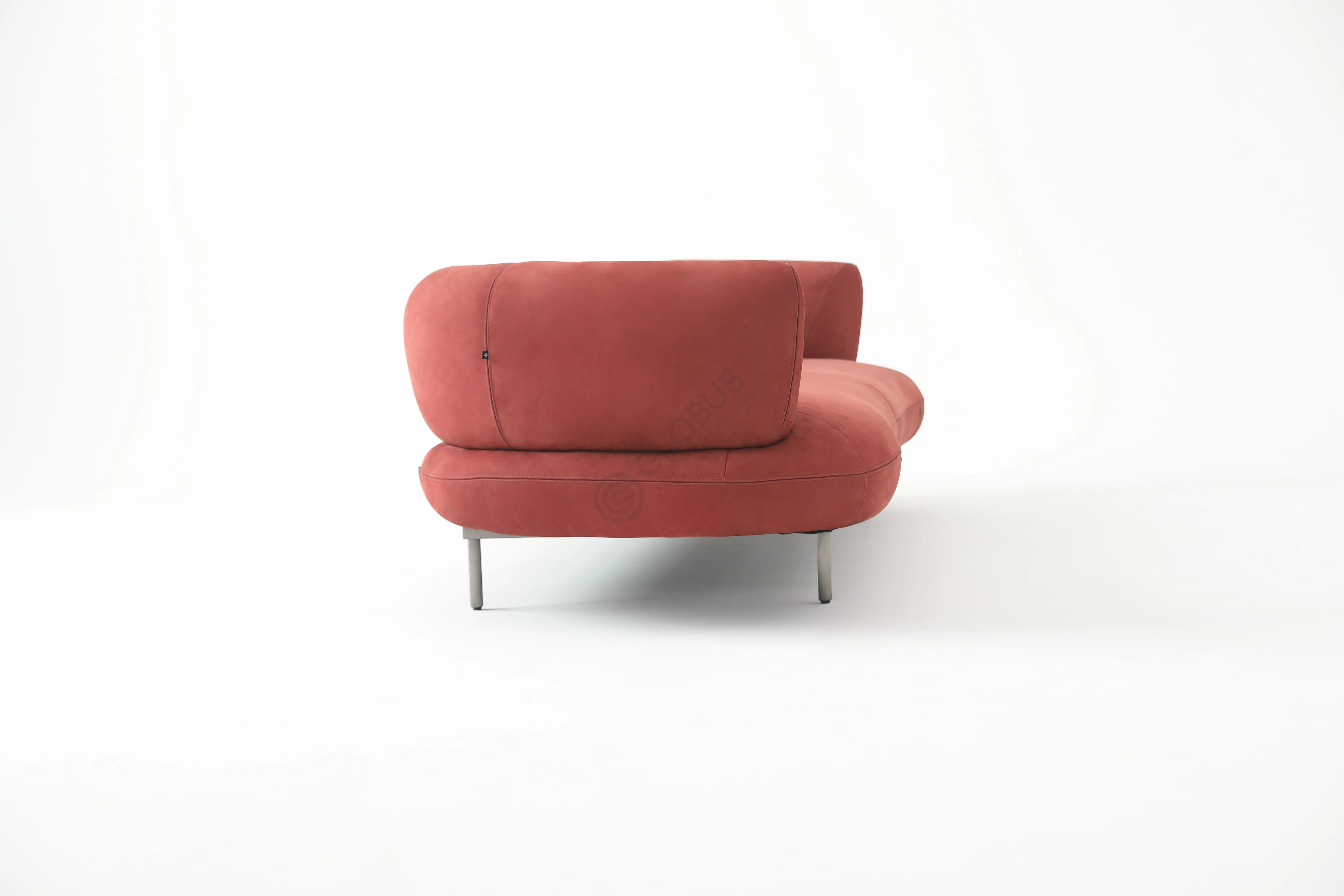 Sofa CANTORI Johnson
