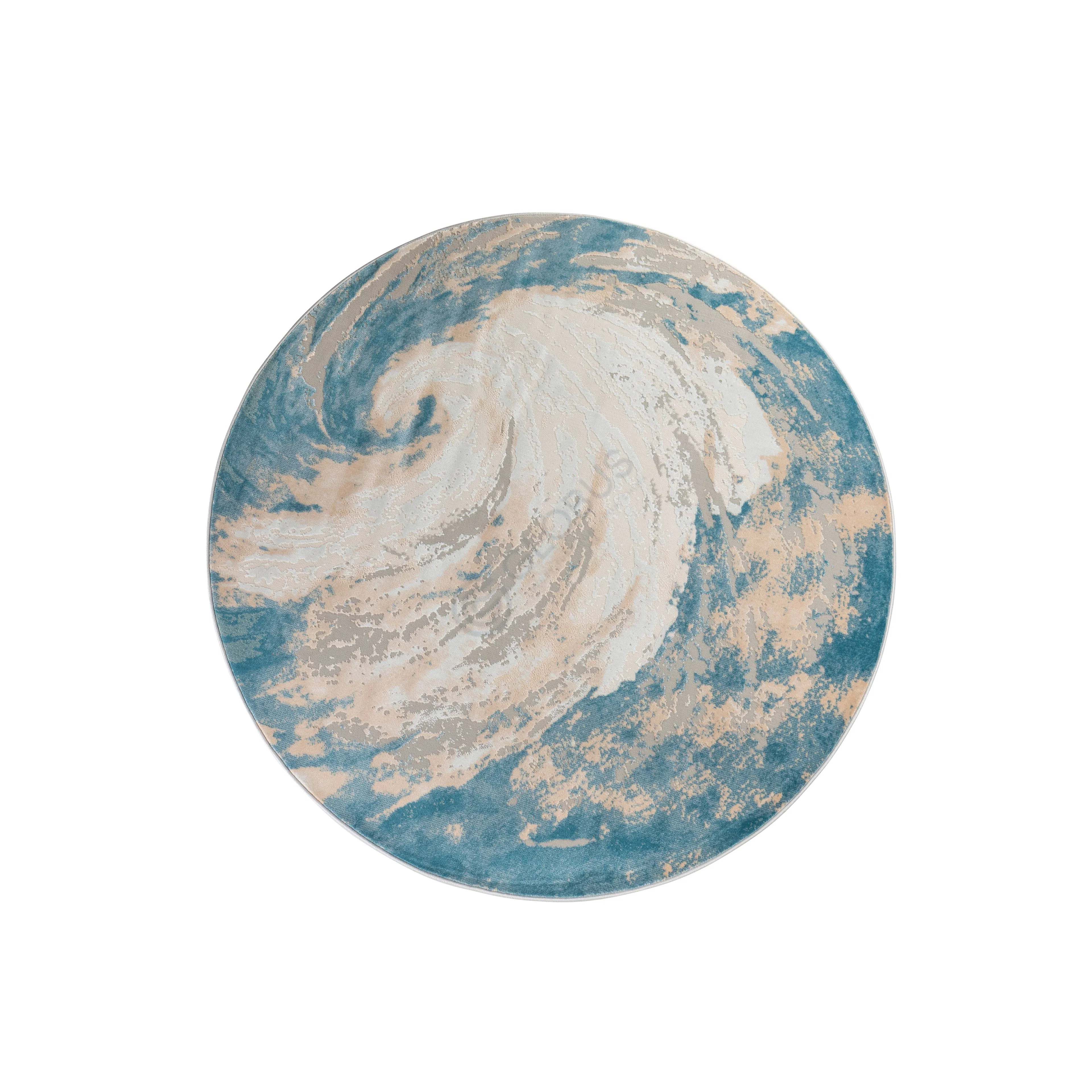 Ковер Pericoloso