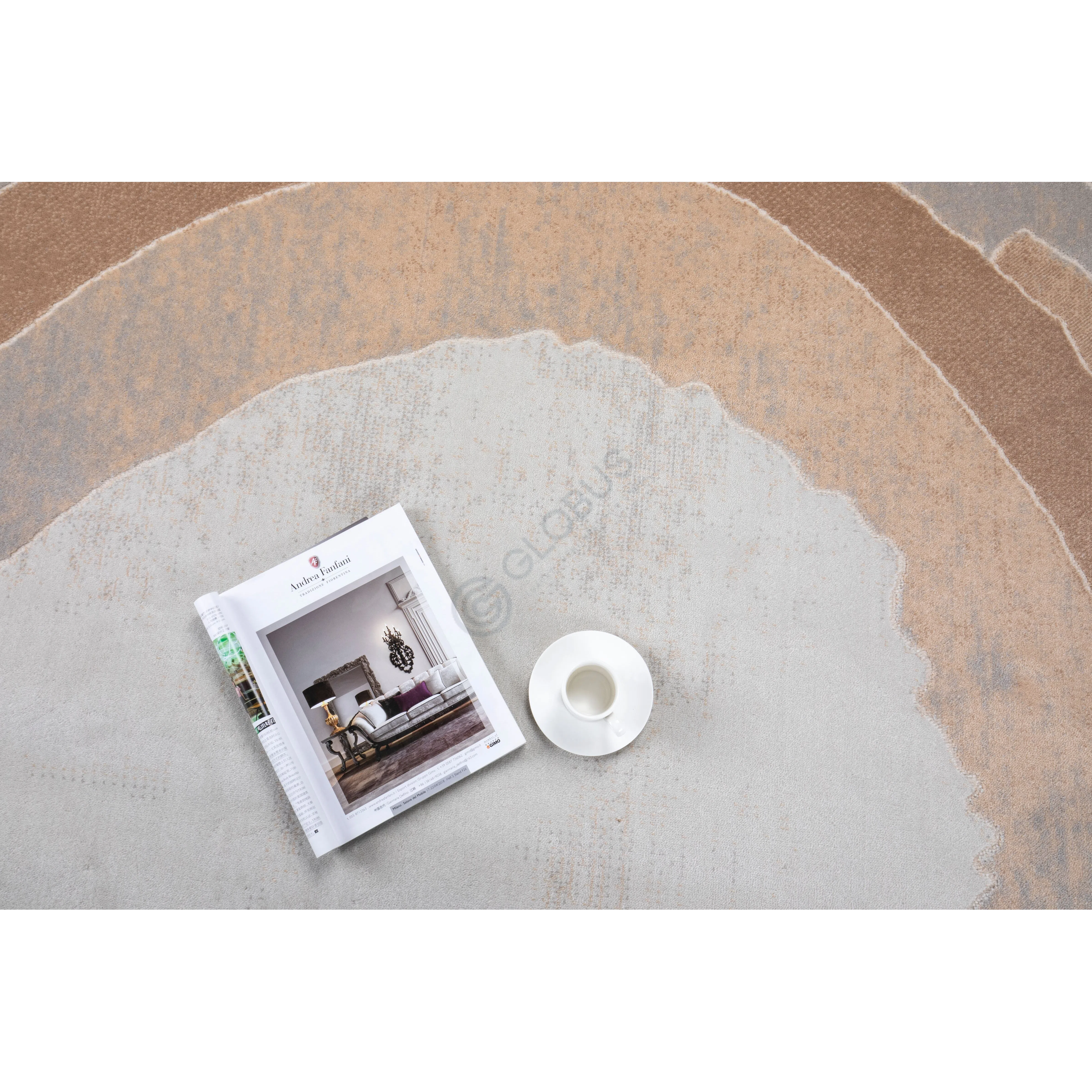 Ковер Bellalotta