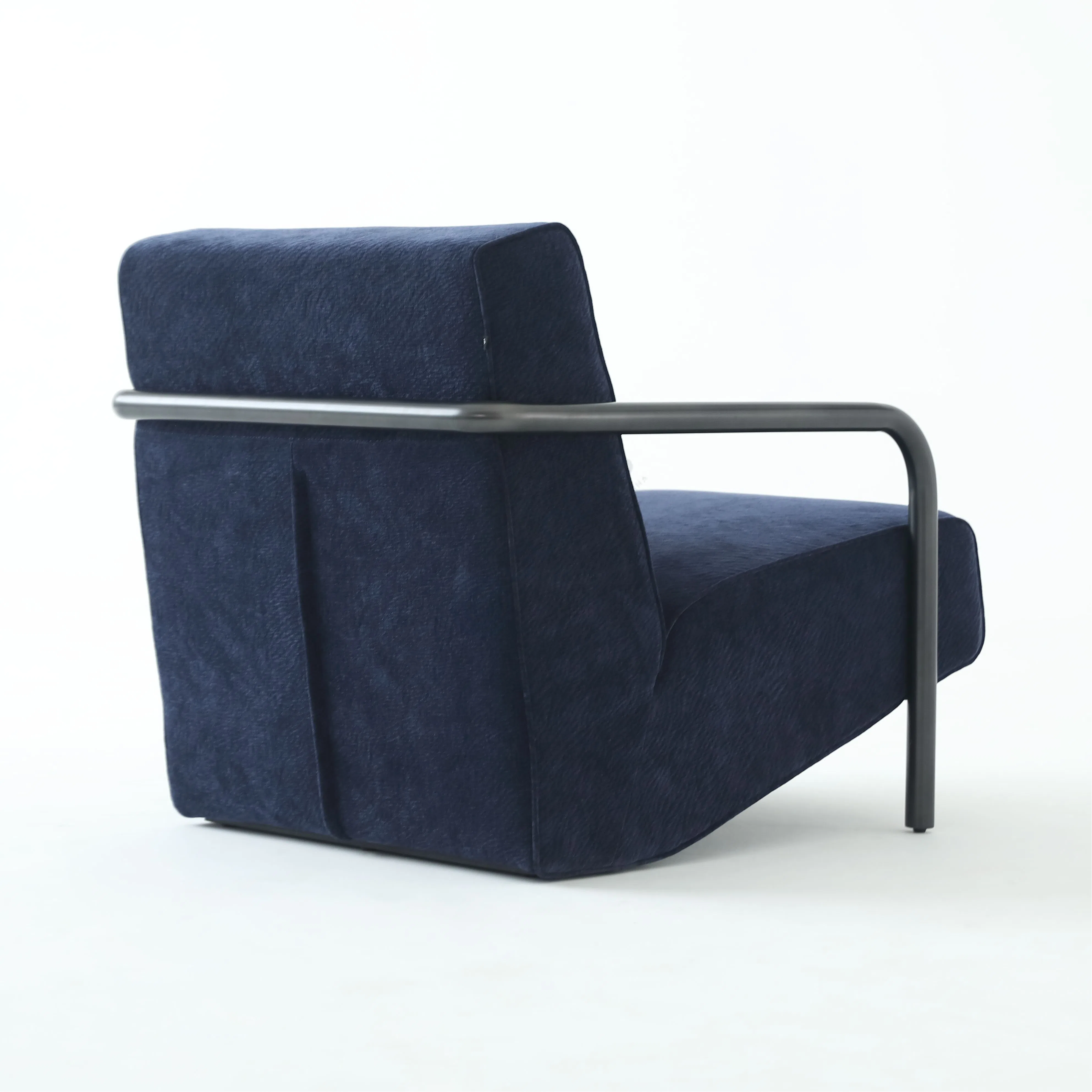 Armchair PORRO Lullaby