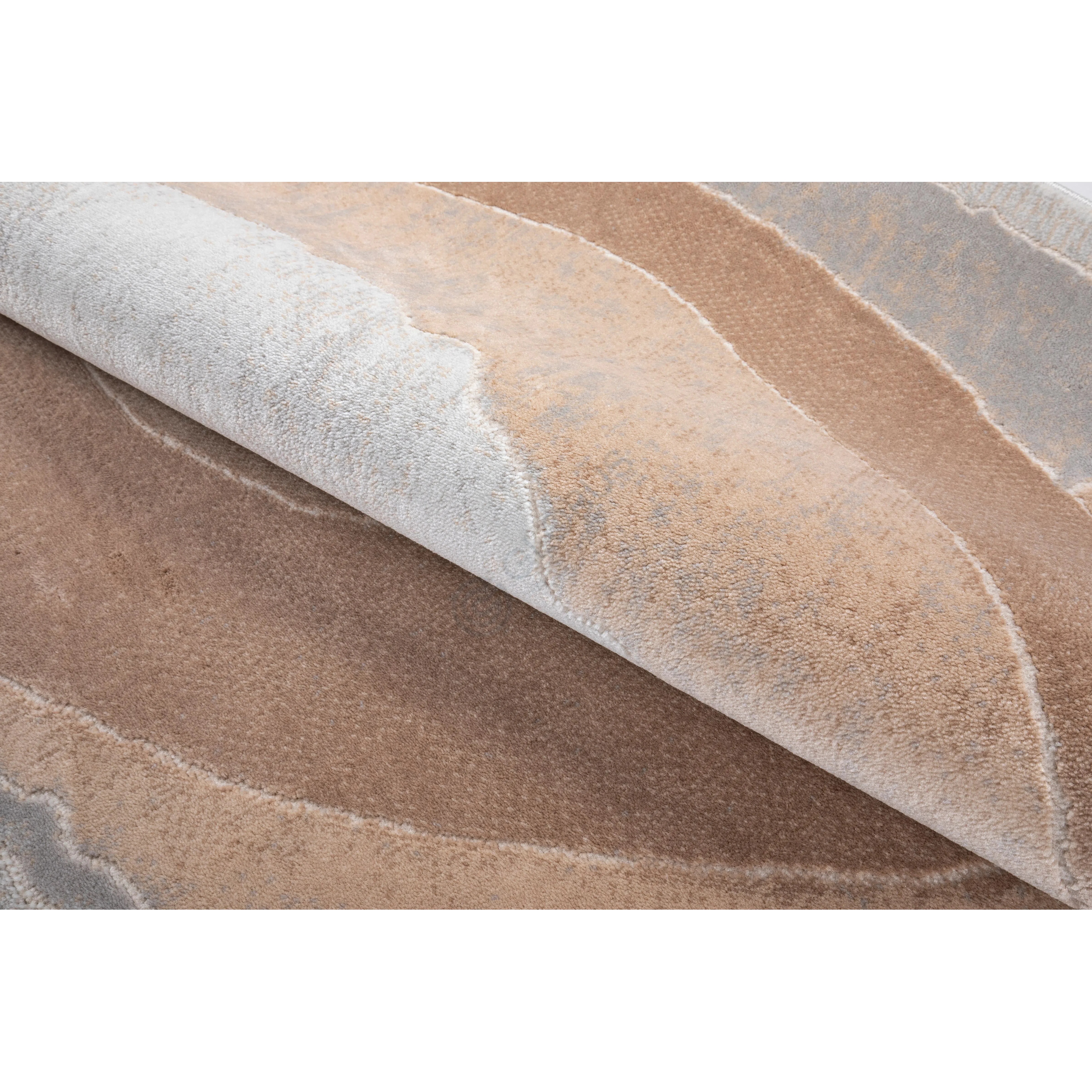 Ковер Bellalotta