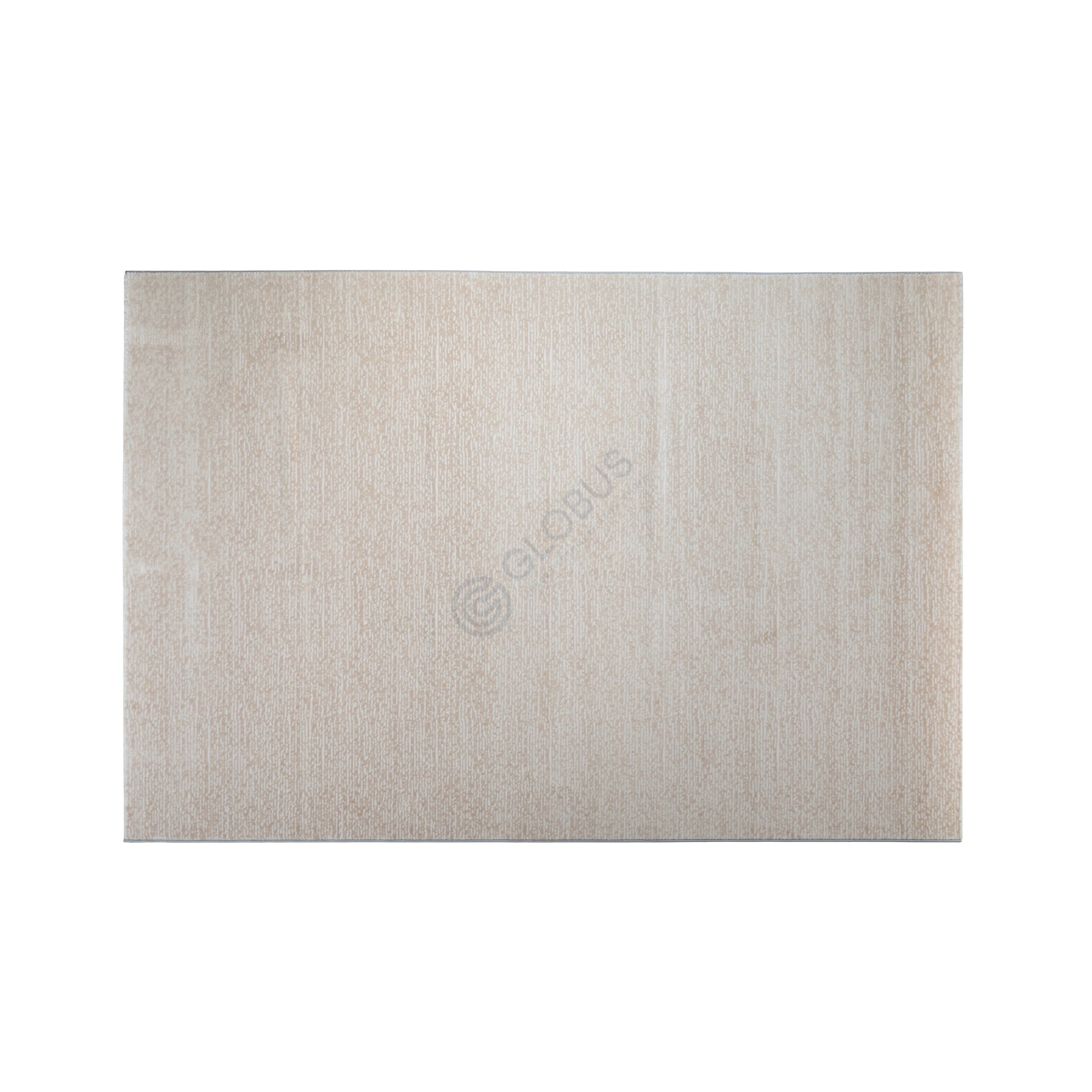 Carpet Valerisse