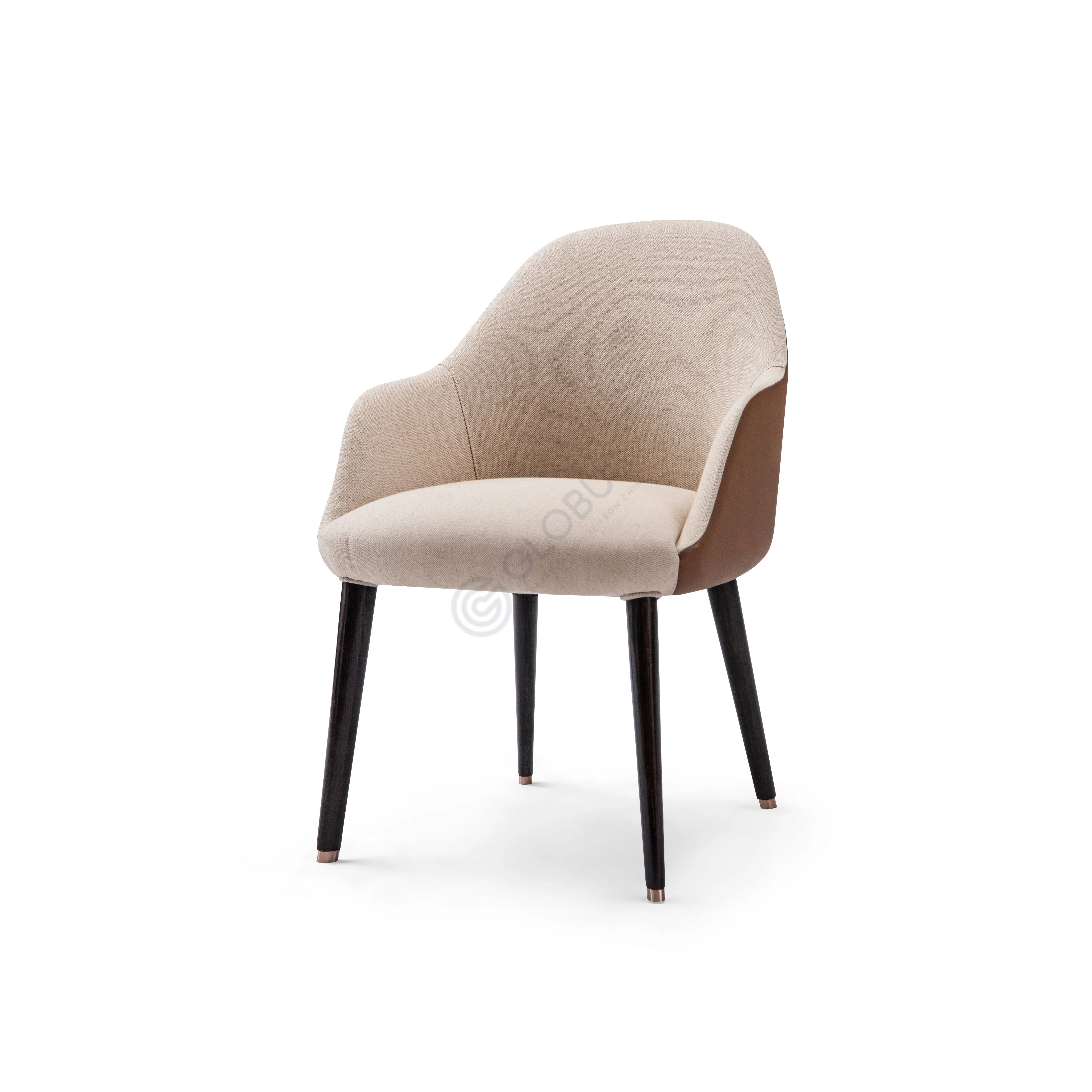 Dining chair Scarlatta