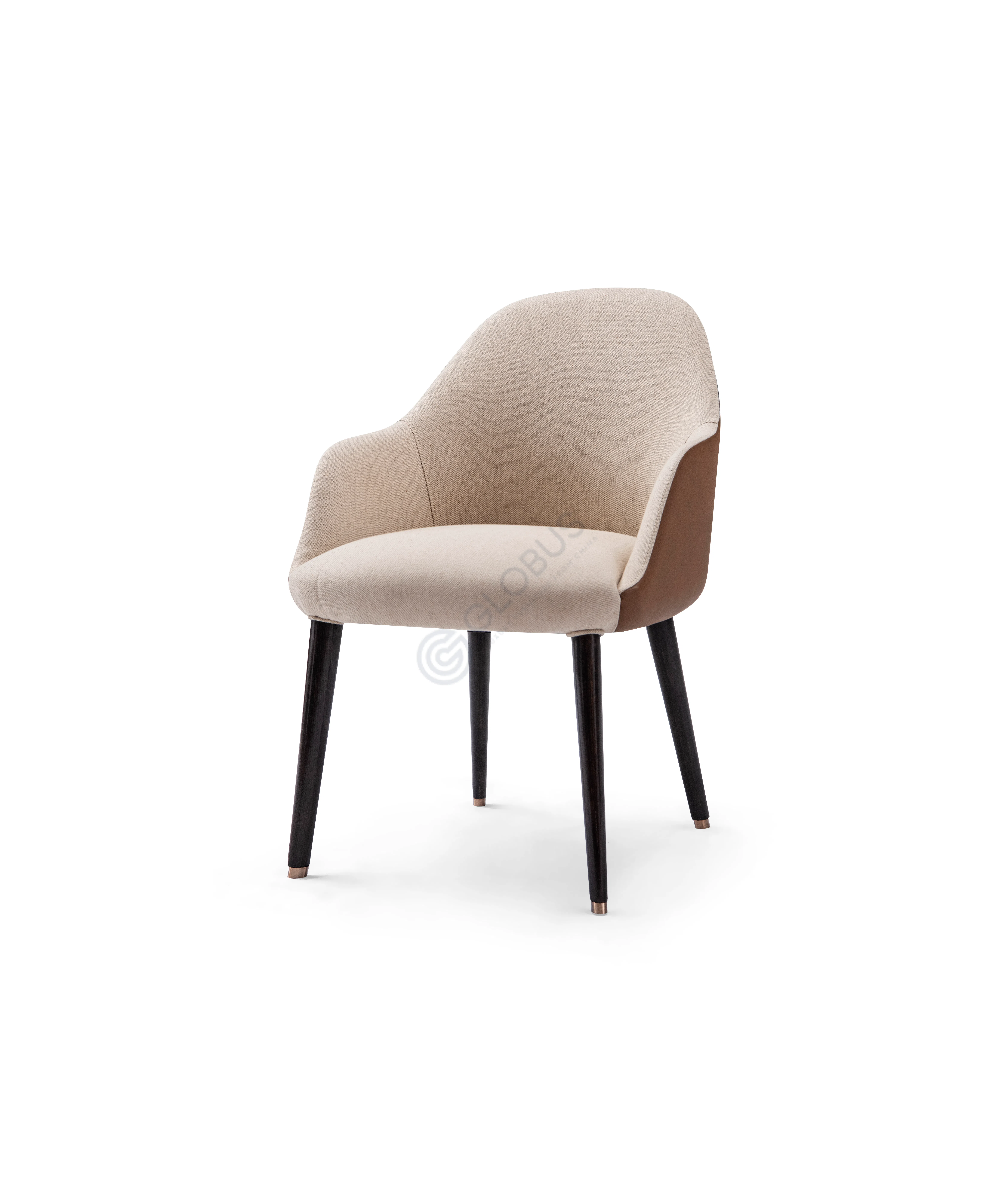 Dining chair Scarlatta