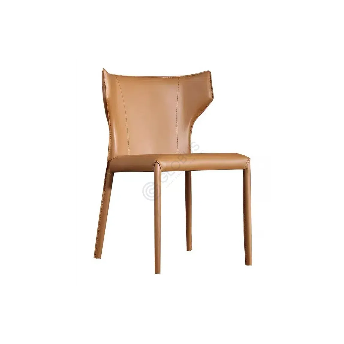 Dining chair Kavania