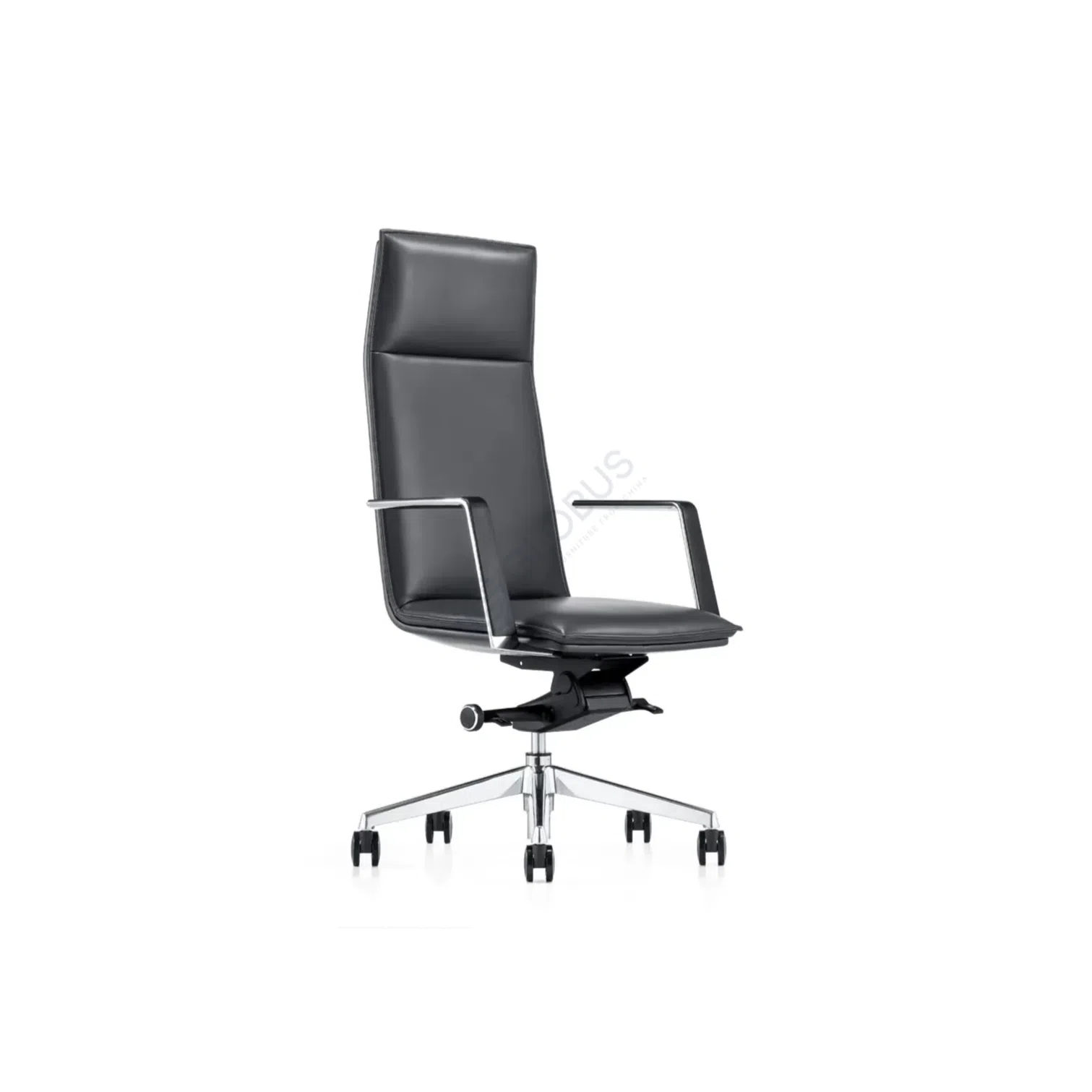 Office armchair Floriece