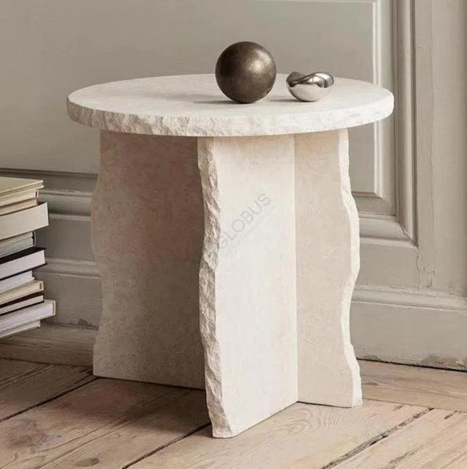 Side table Semplicemente