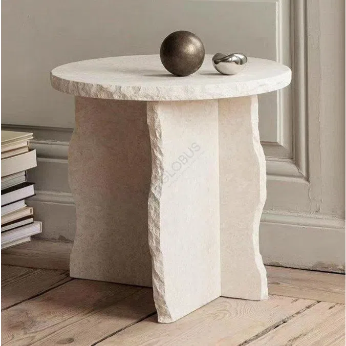 Side table Semplicemente