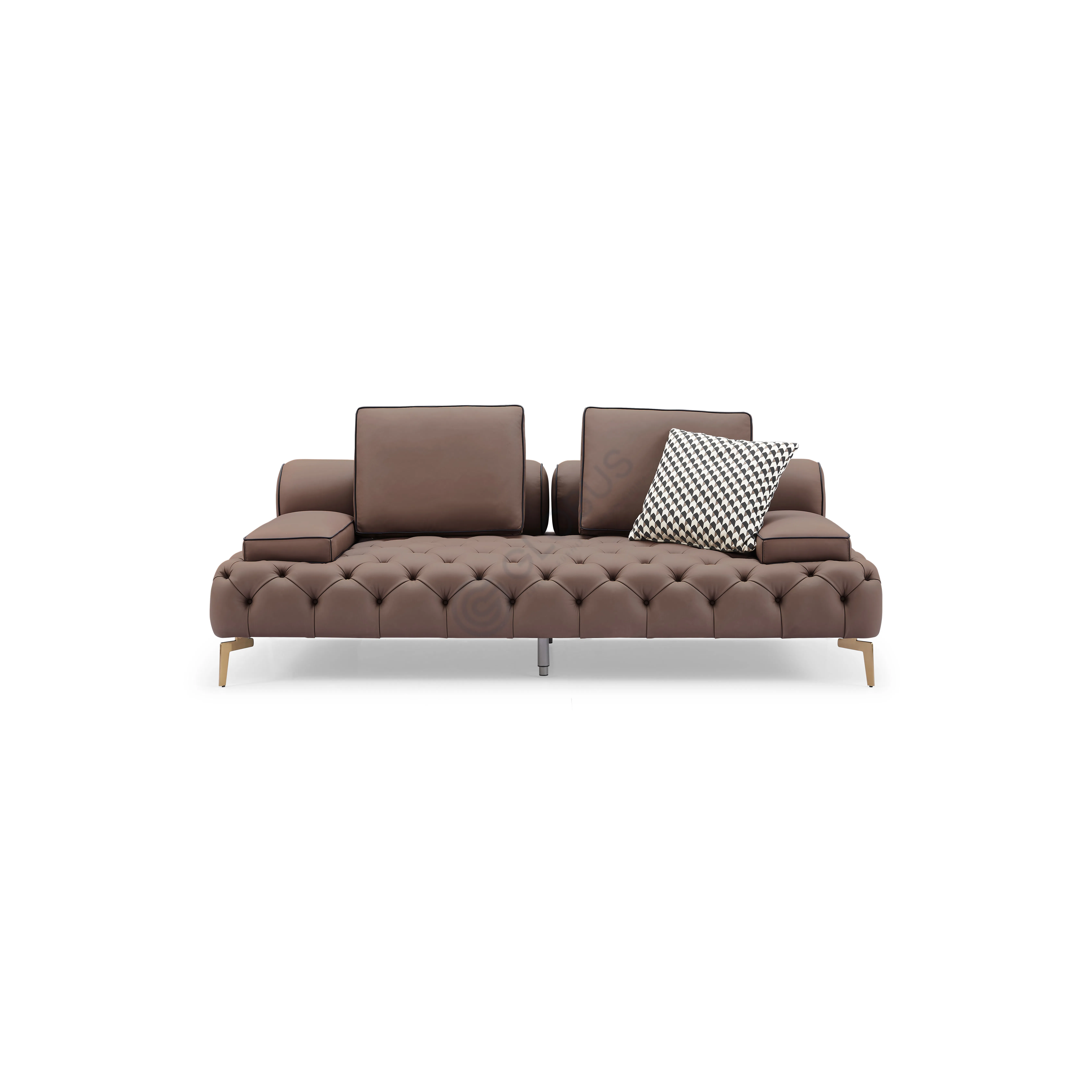 Sofa ROBERTO CAVALLI Darlington