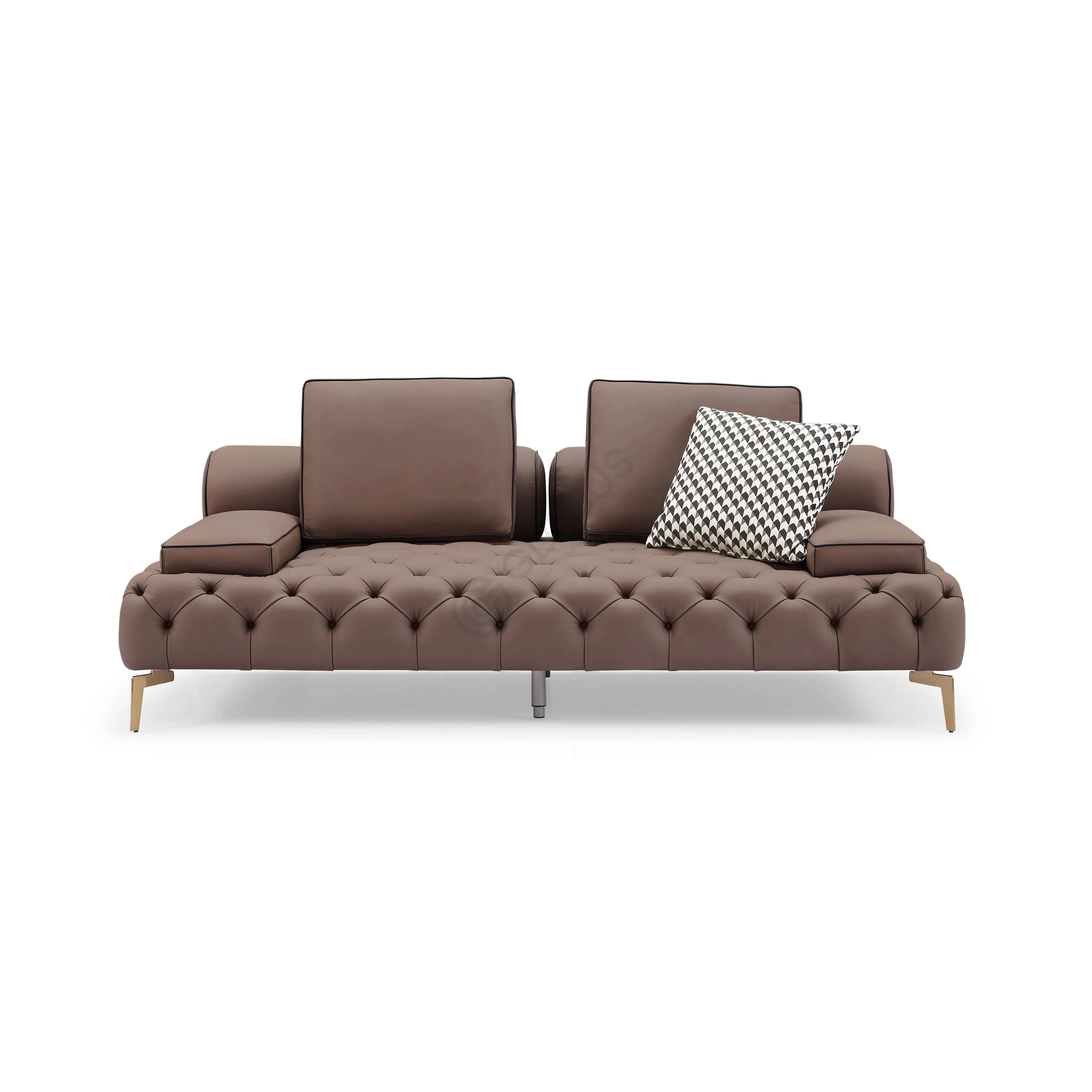 Sofa ROBERTO CAVALLI Darlington