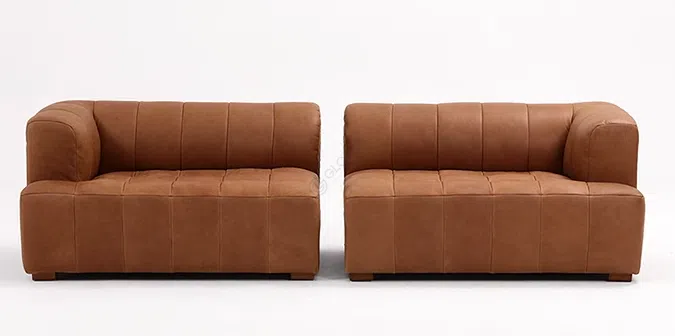 Sofa Quintellia