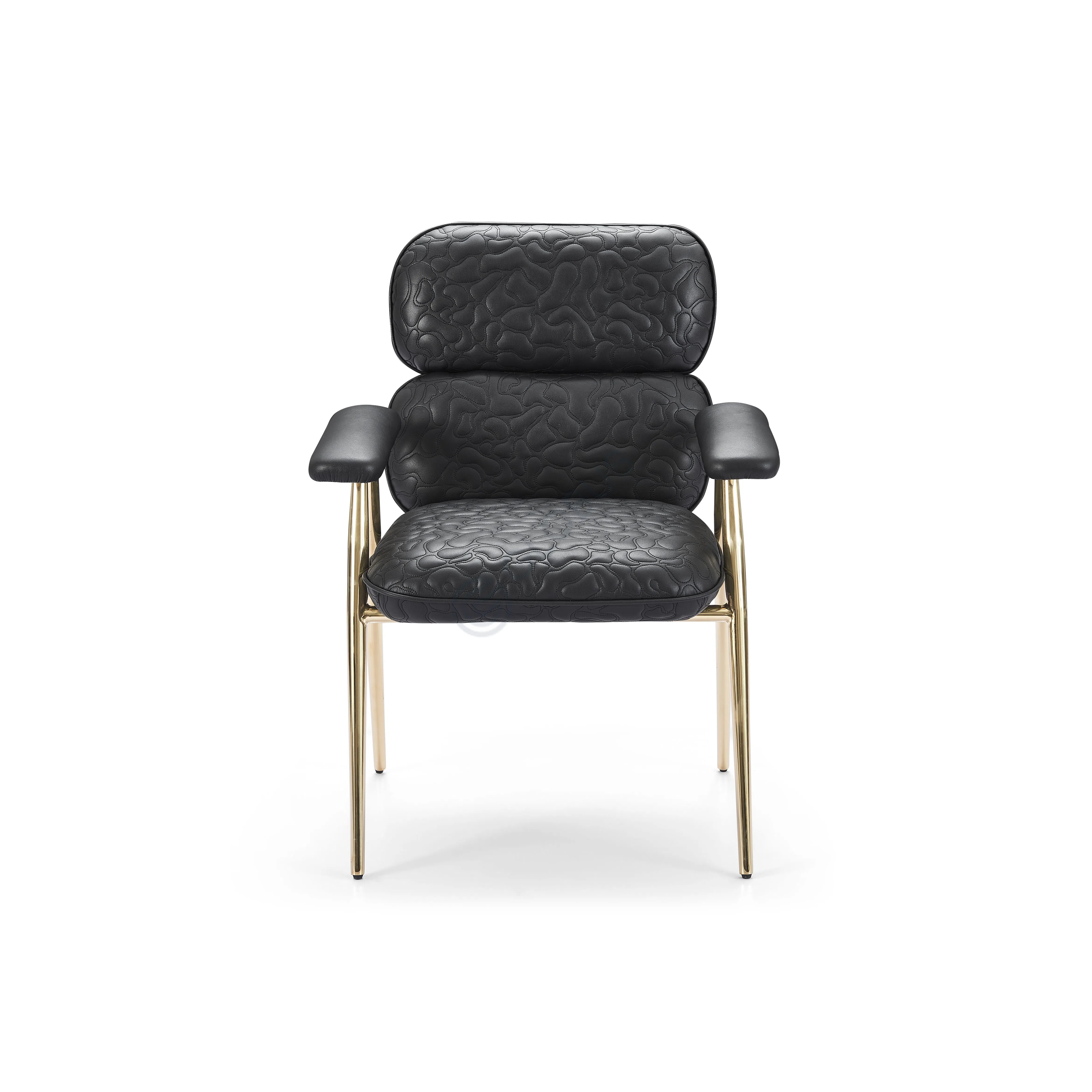 Dining chair ROBERTO CAVALLI Tahiti