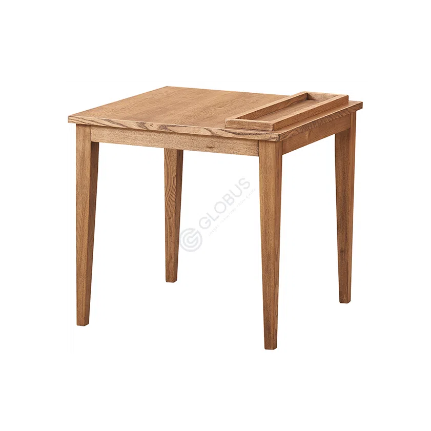 Side table Lievi