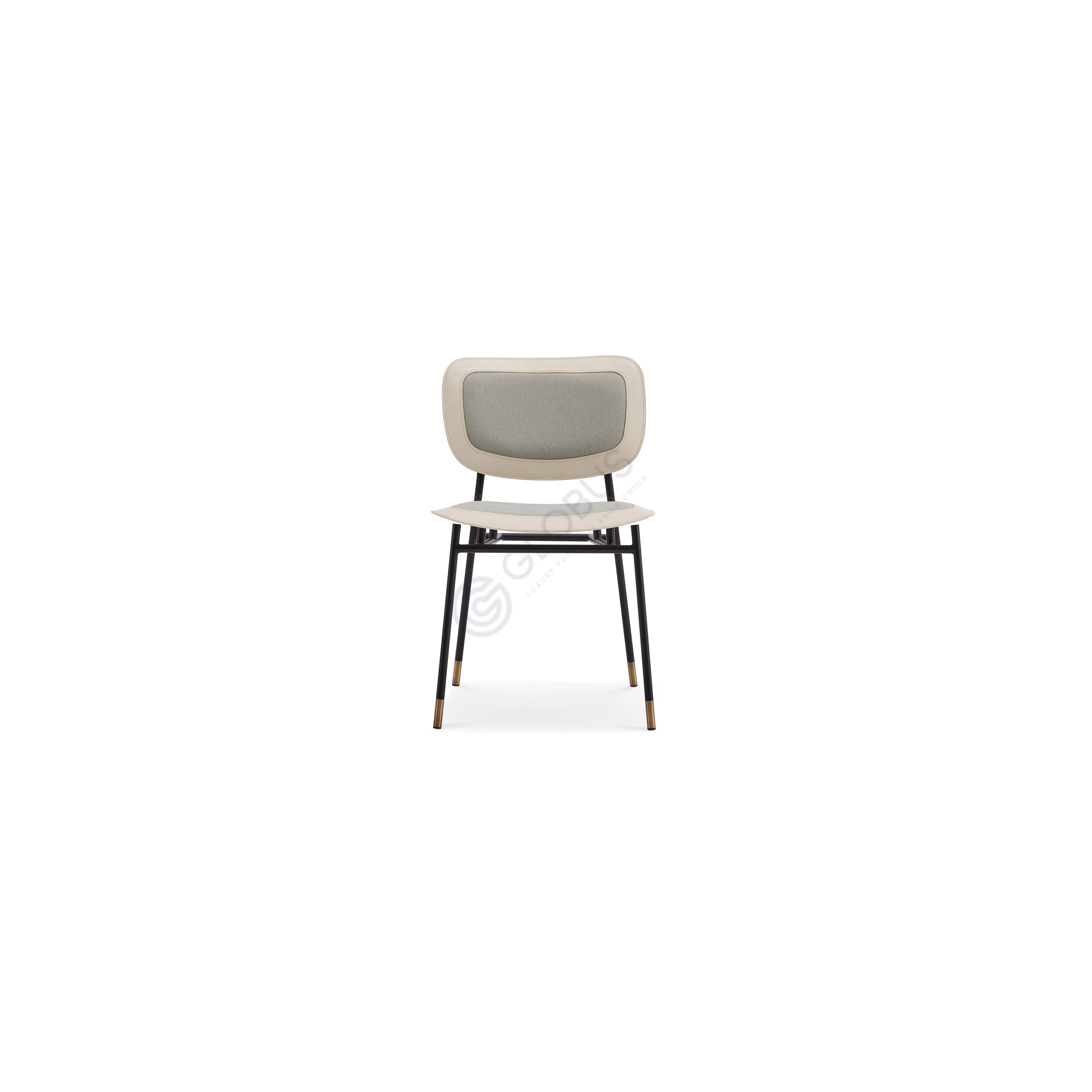 Dining chair Palombini