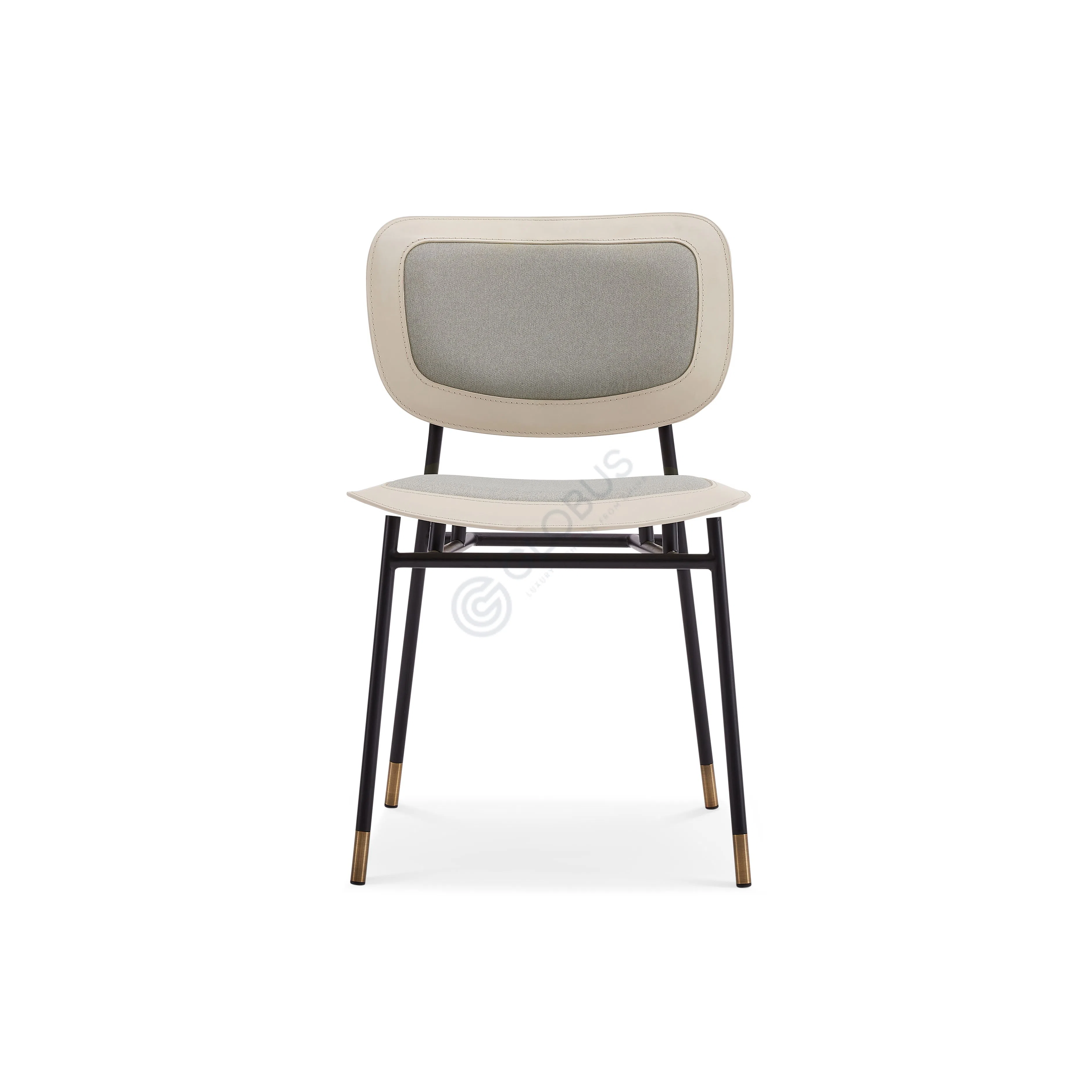 Dining chair Palombini