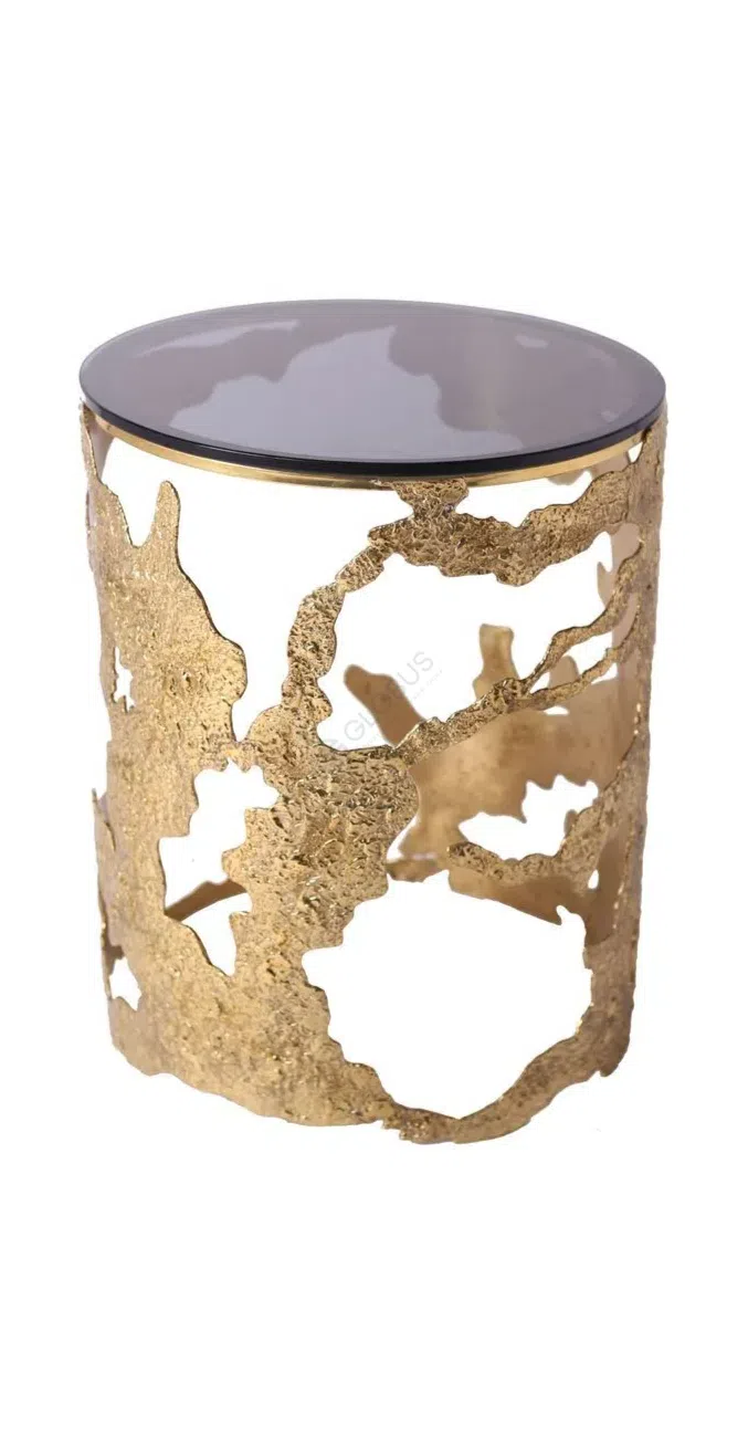 Side table BRABBU Cay