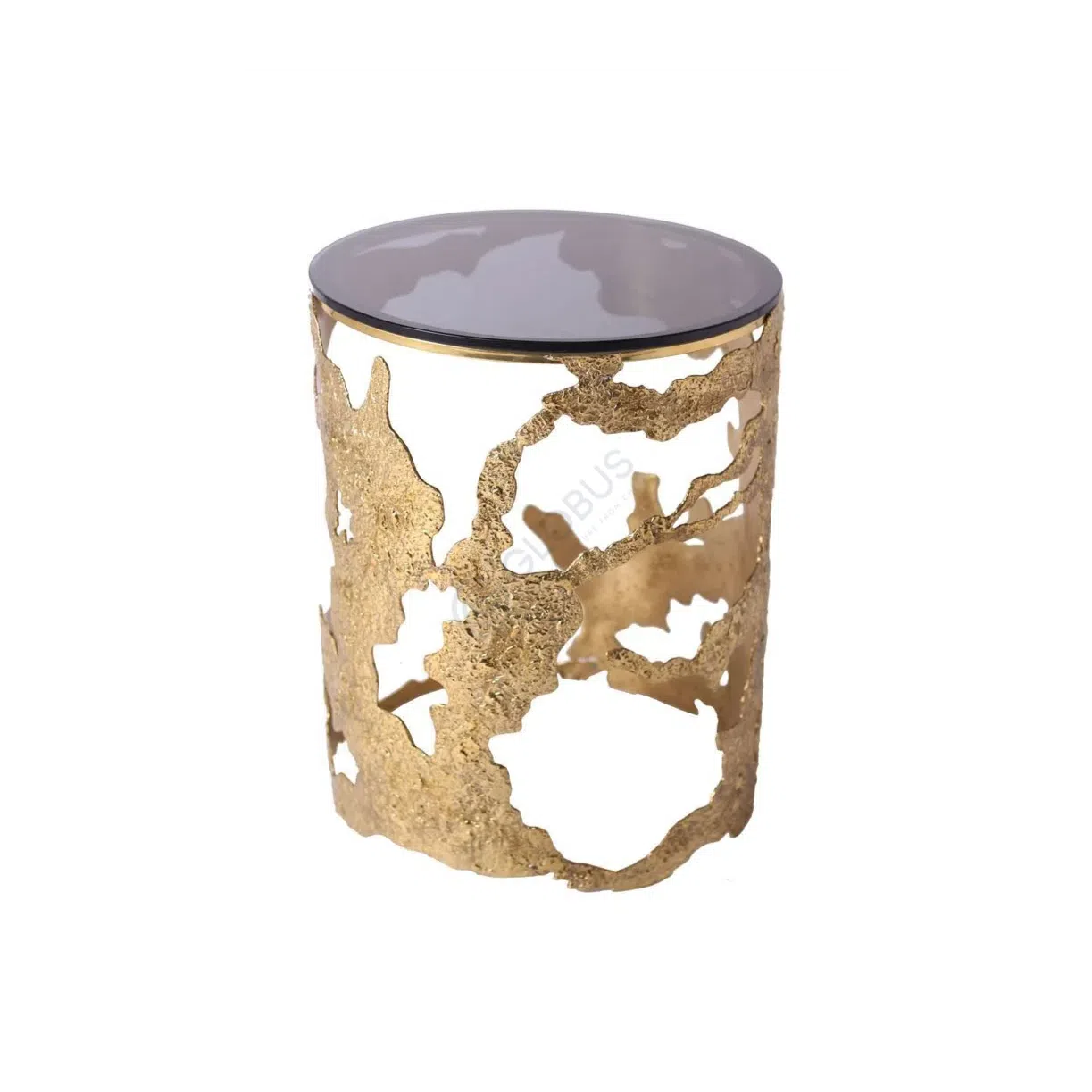 Side table BRABBU Cay