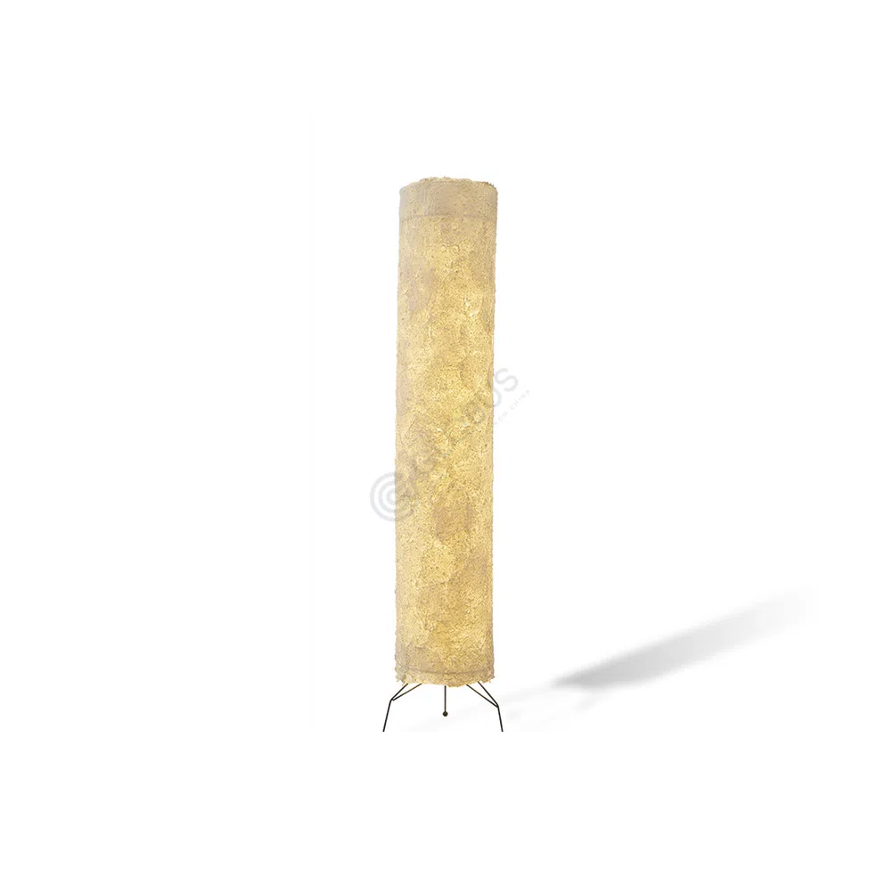 Floor lamp Bologna