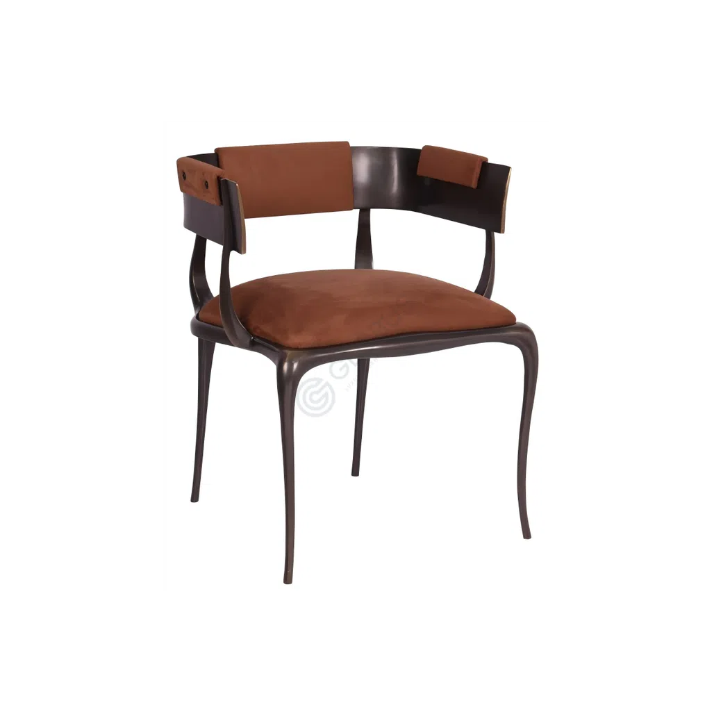 product #176804