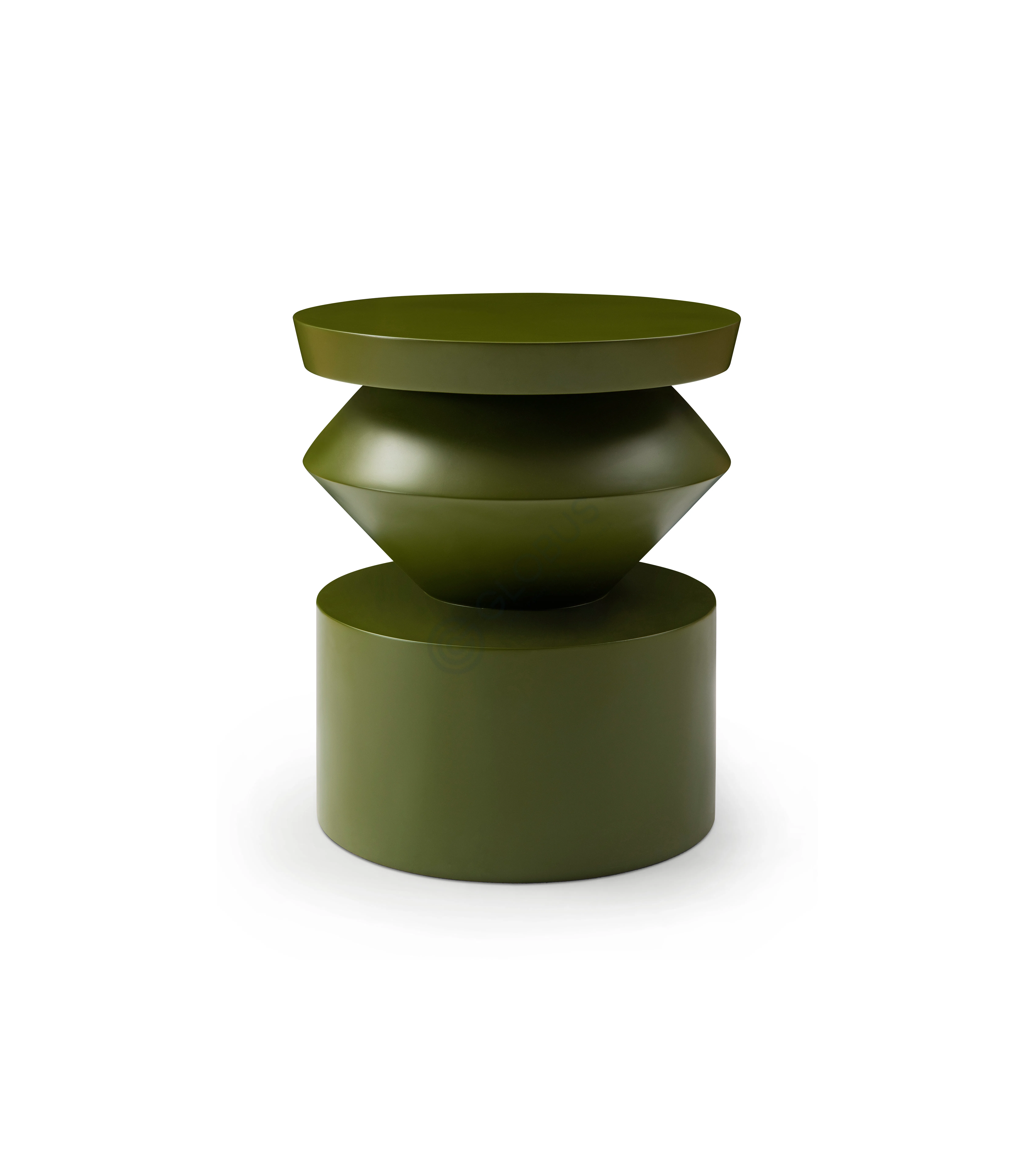 Side table ARTERIORS HOME Uma