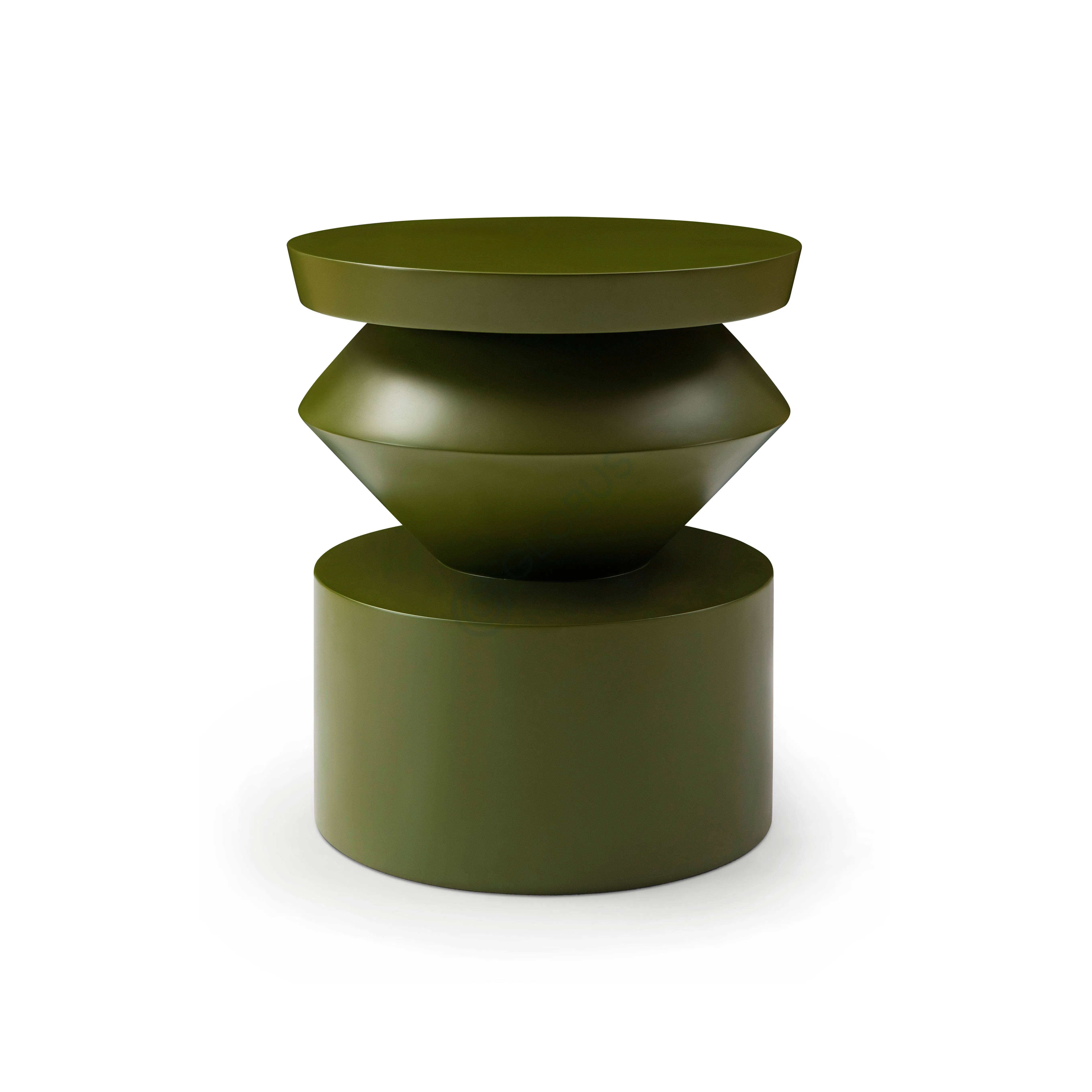 product #163312