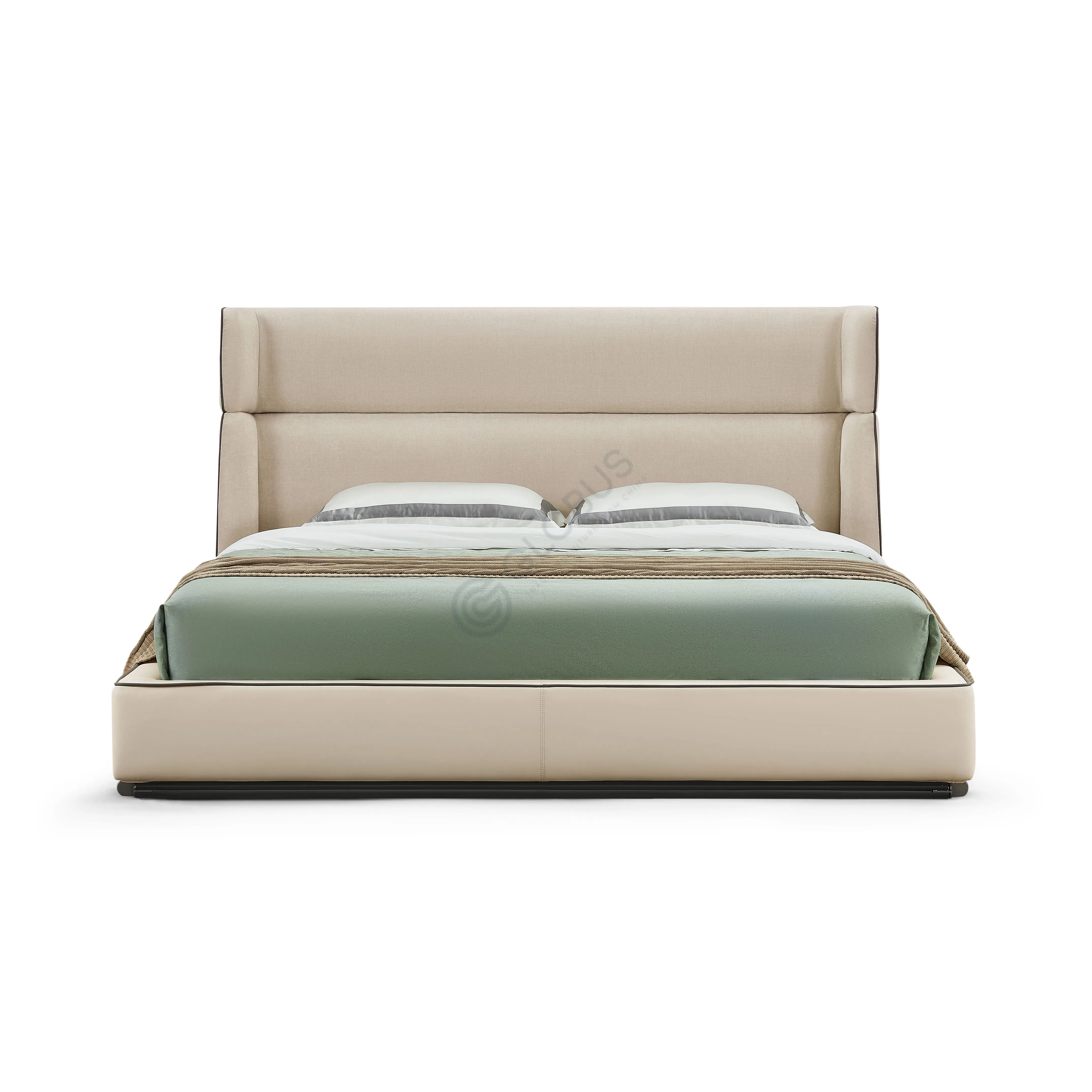 Visionnaire Reverie Bed VISIONNAIRE Reverie Price | Globus Furniture from China