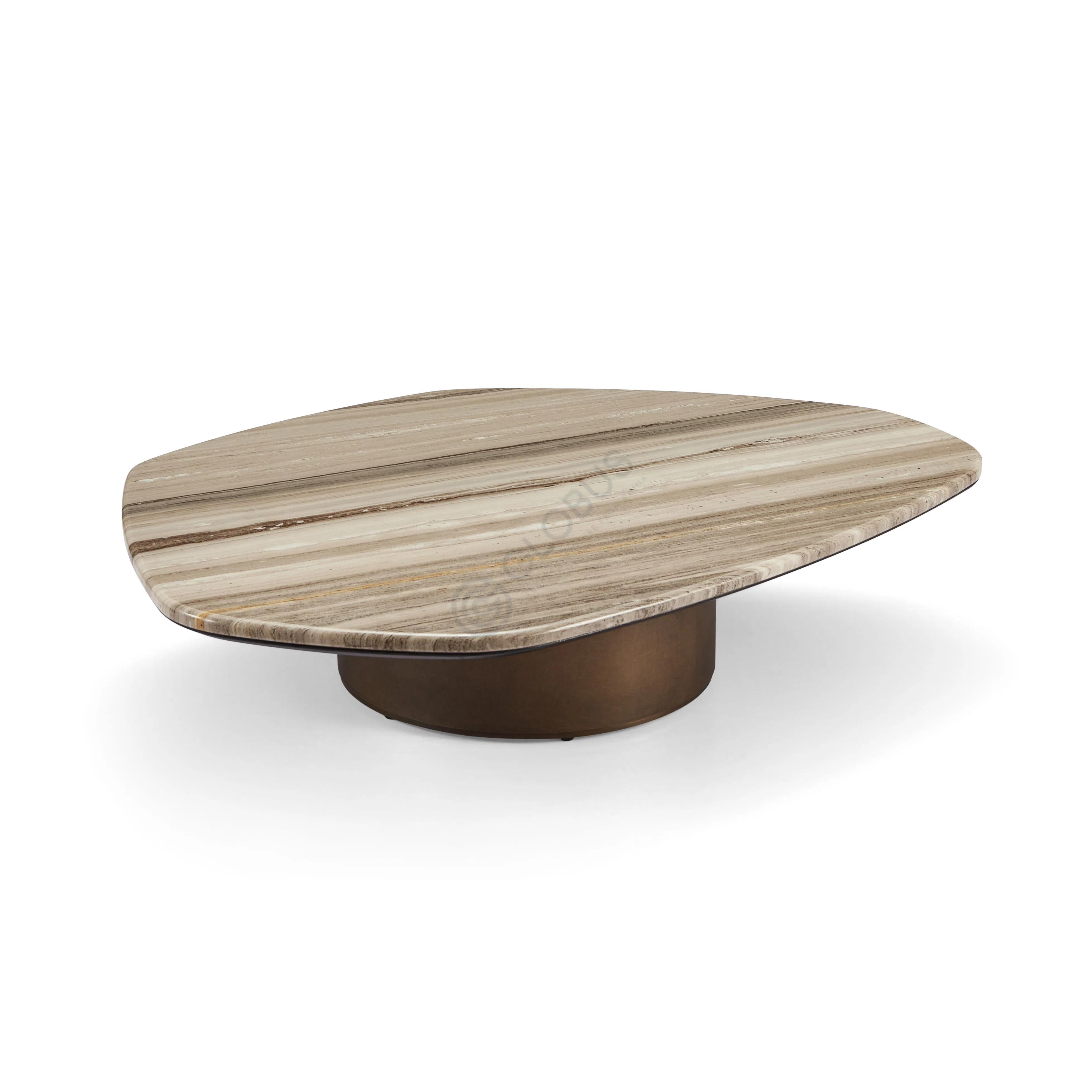 Coffee table Levana